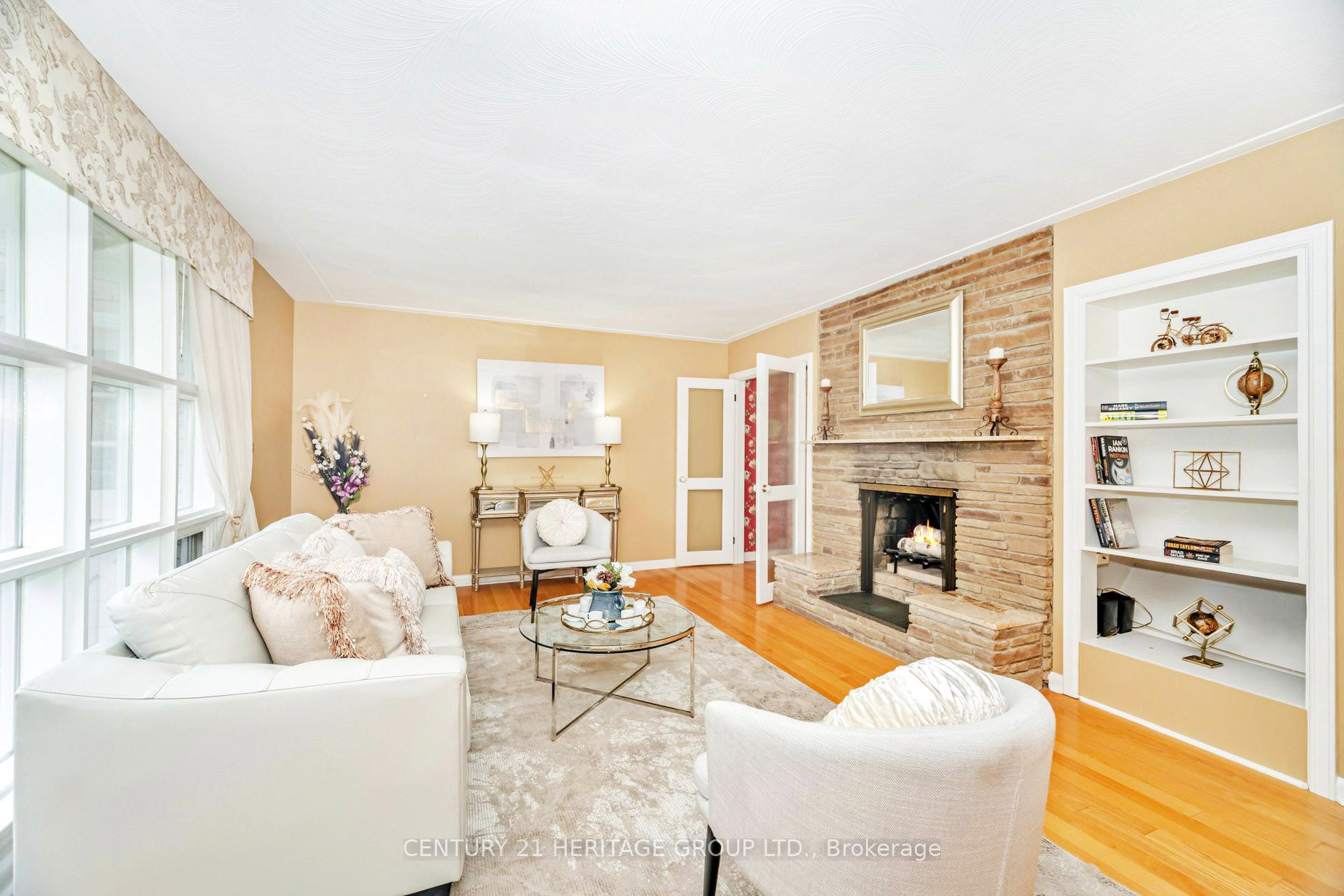 22 Poplar Drive Property Photo 16