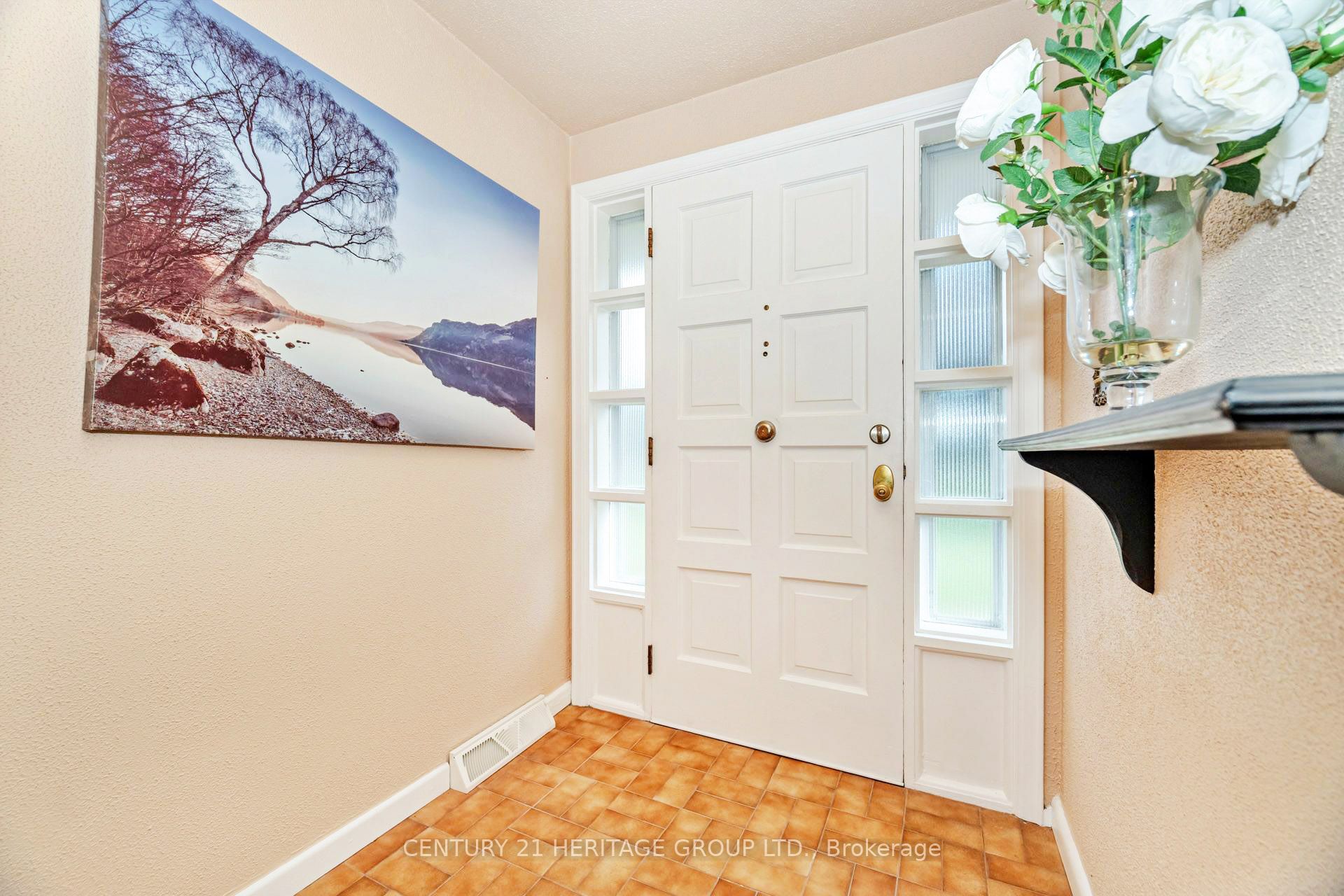 22 Poplar Drive Property Photo 17