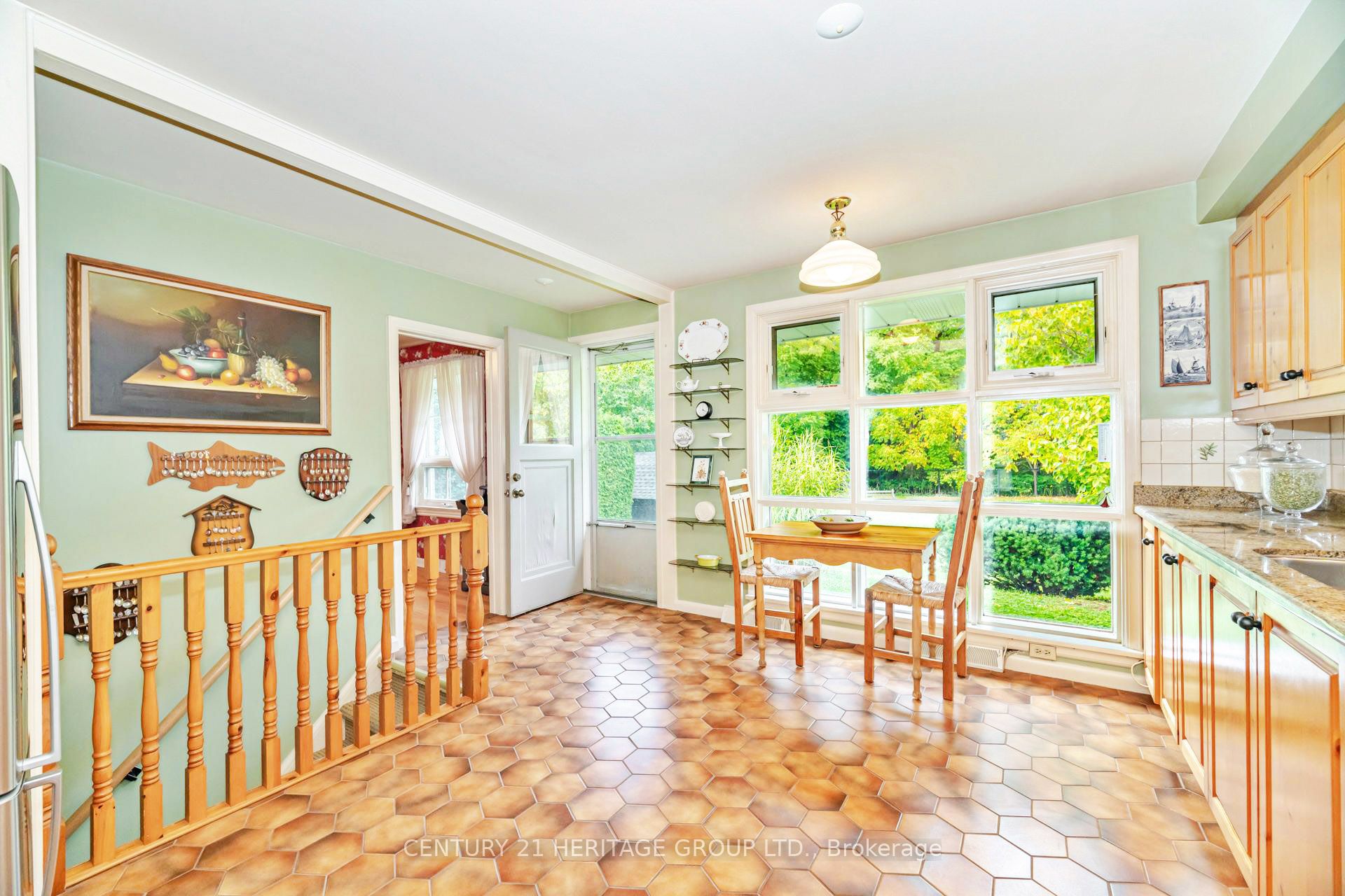 22 Poplar Drive Property Photo 18