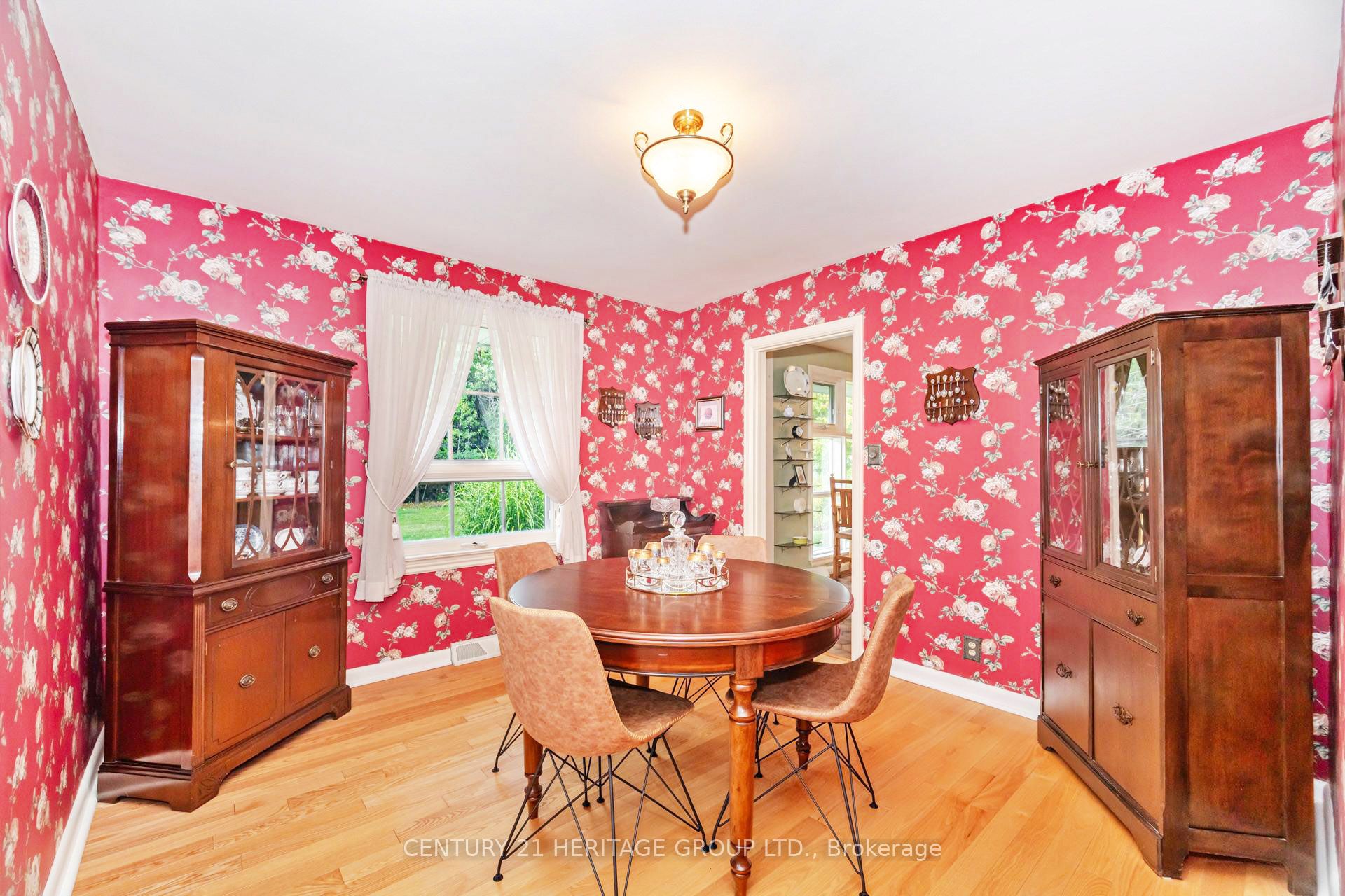 22 Poplar Drive Property Photo 20