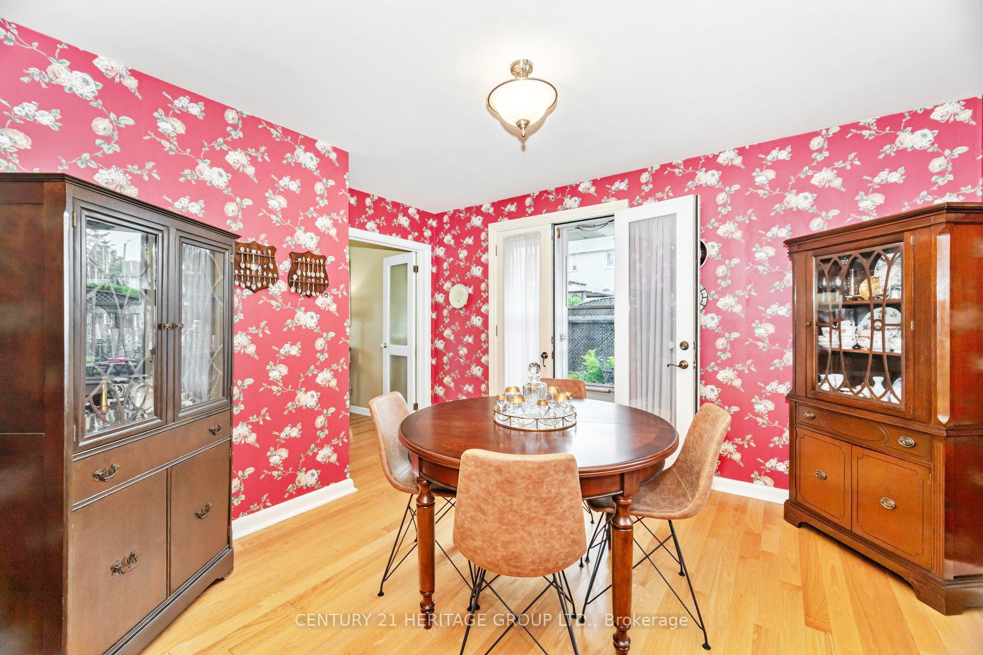 22 Poplar Drive Property Photo 21