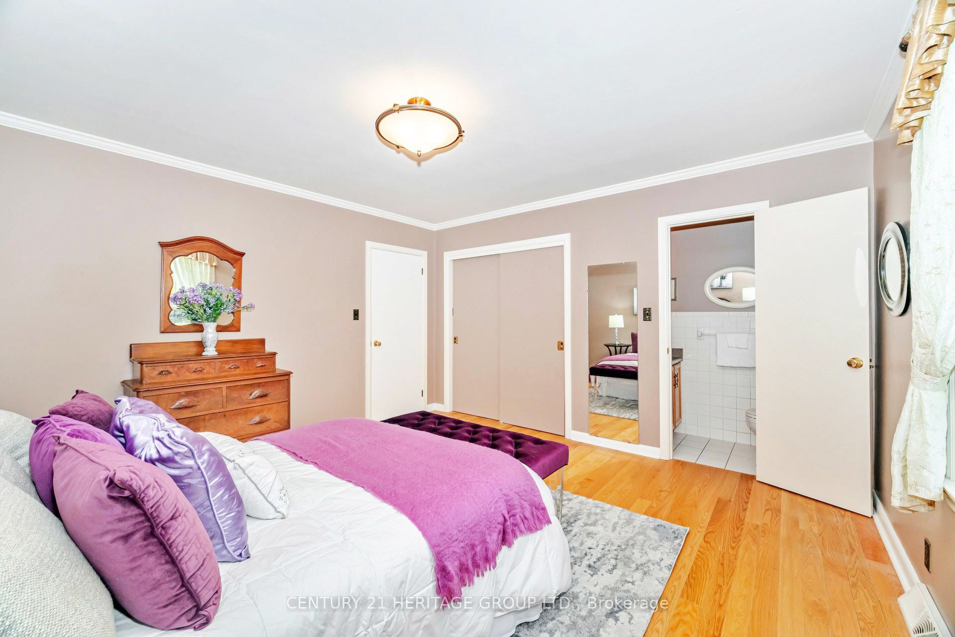 22 Poplar Drive Property Photo 25