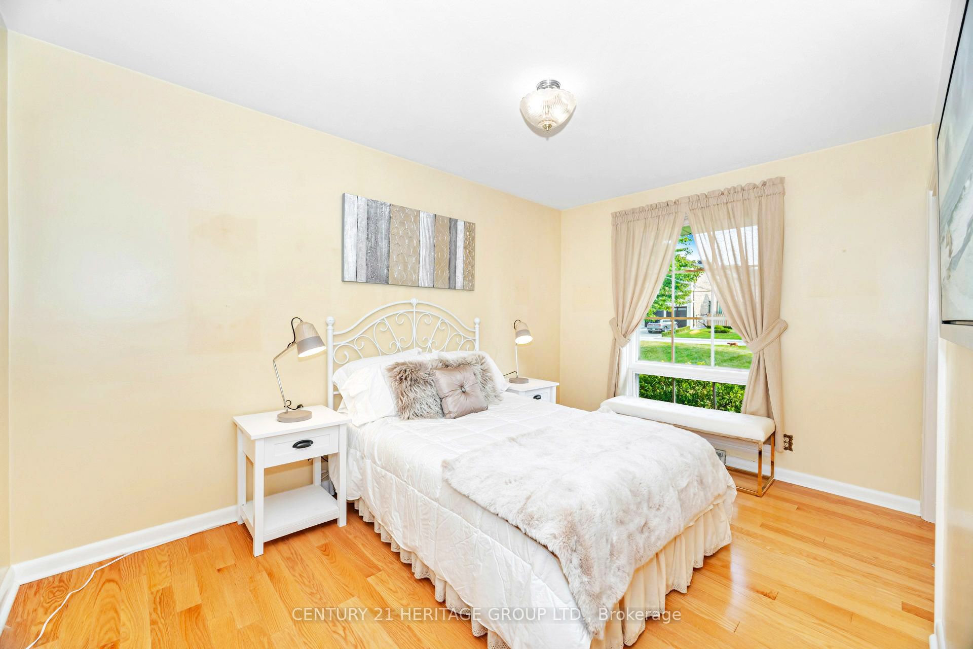 22 Poplar Drive Property Photo 26
