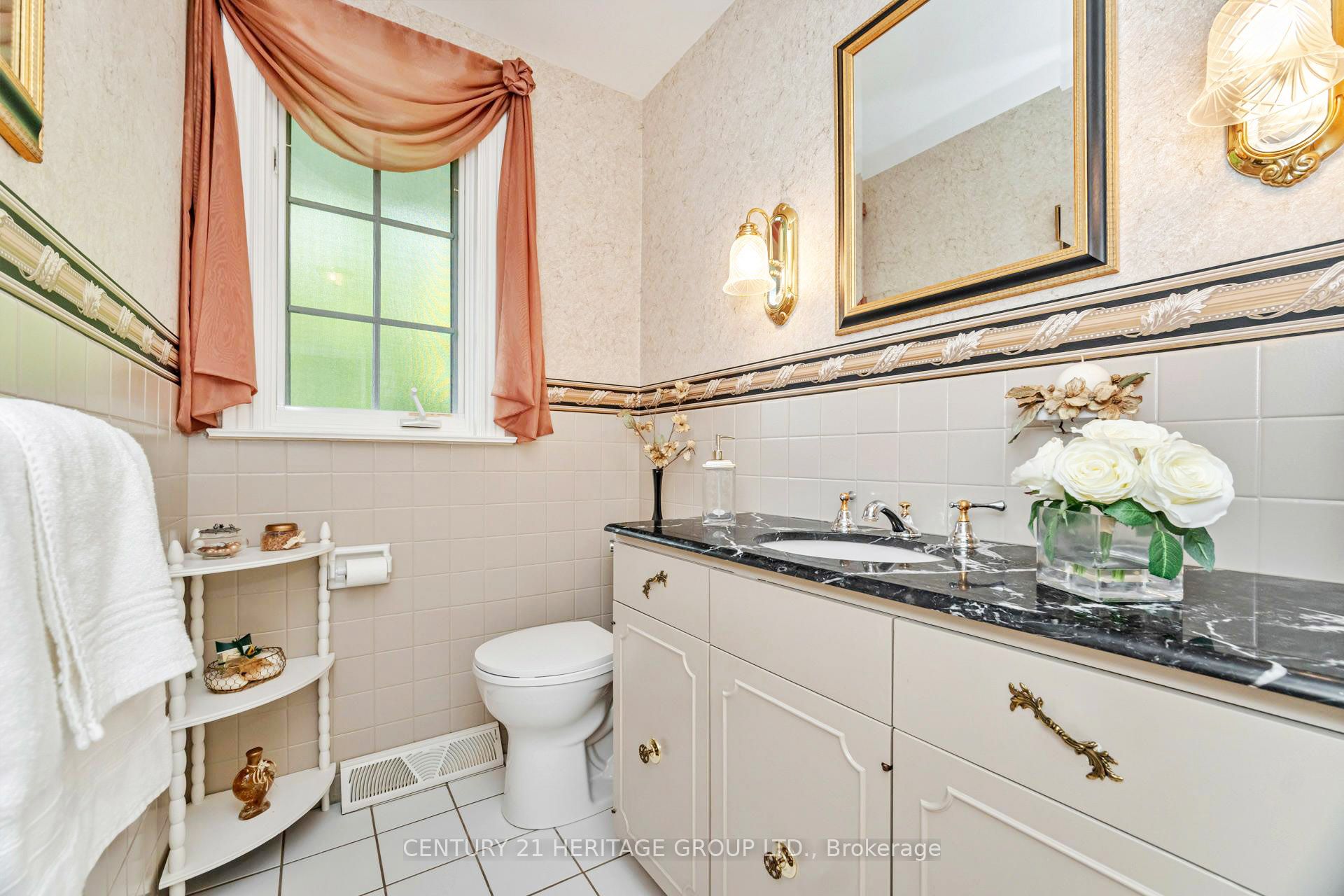22 Poplar Drive Property Photo 32