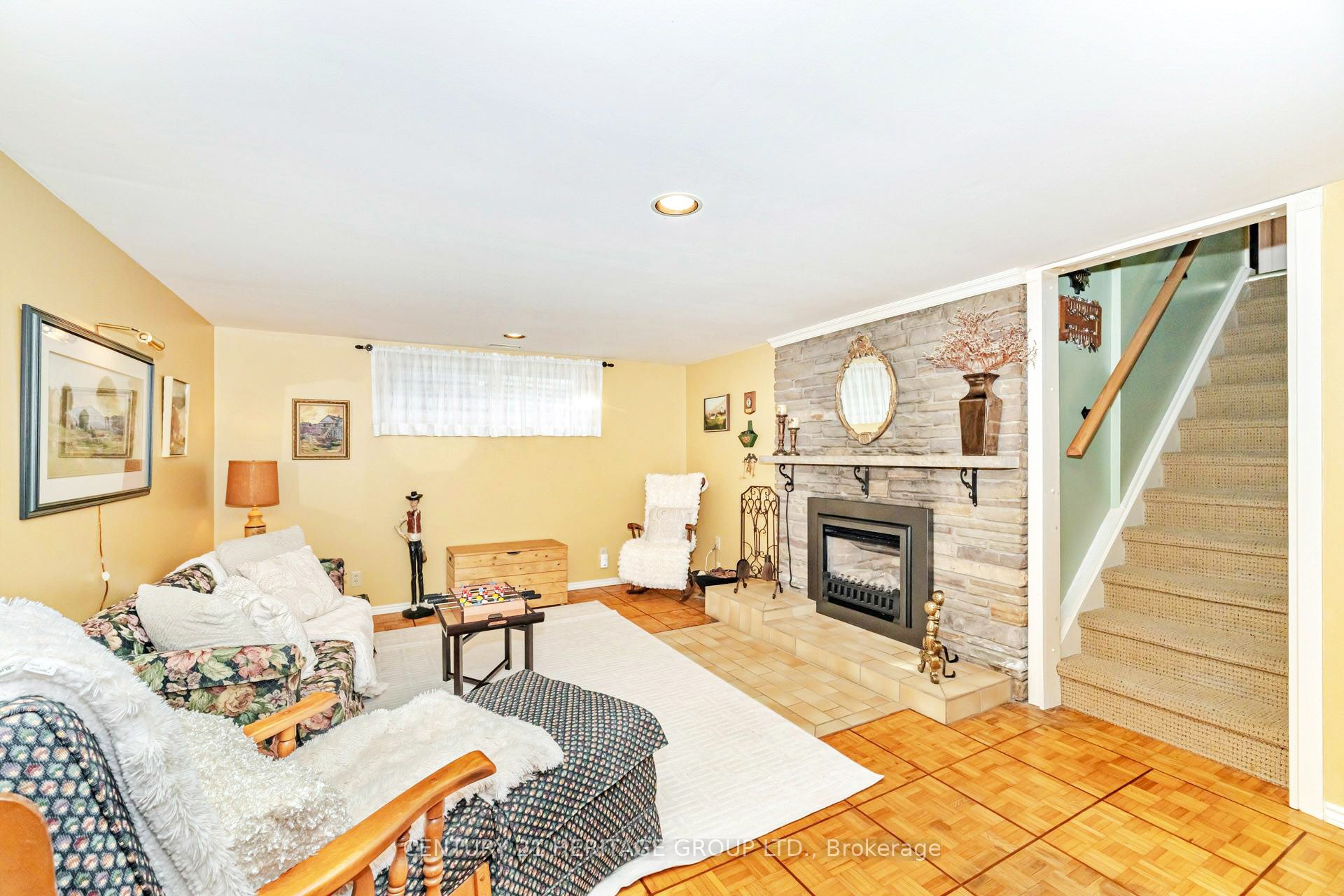 22 Poplar Drive Property Photo 34
