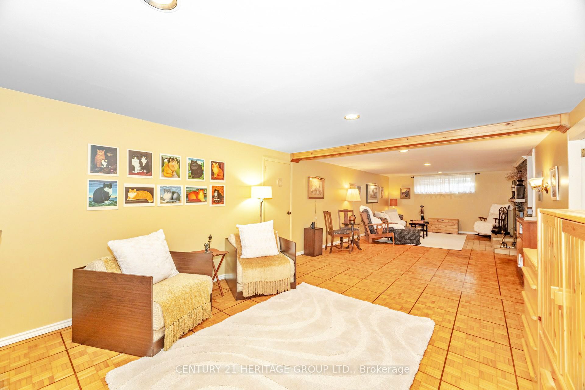 22 Poplar Drive Property Photo 35