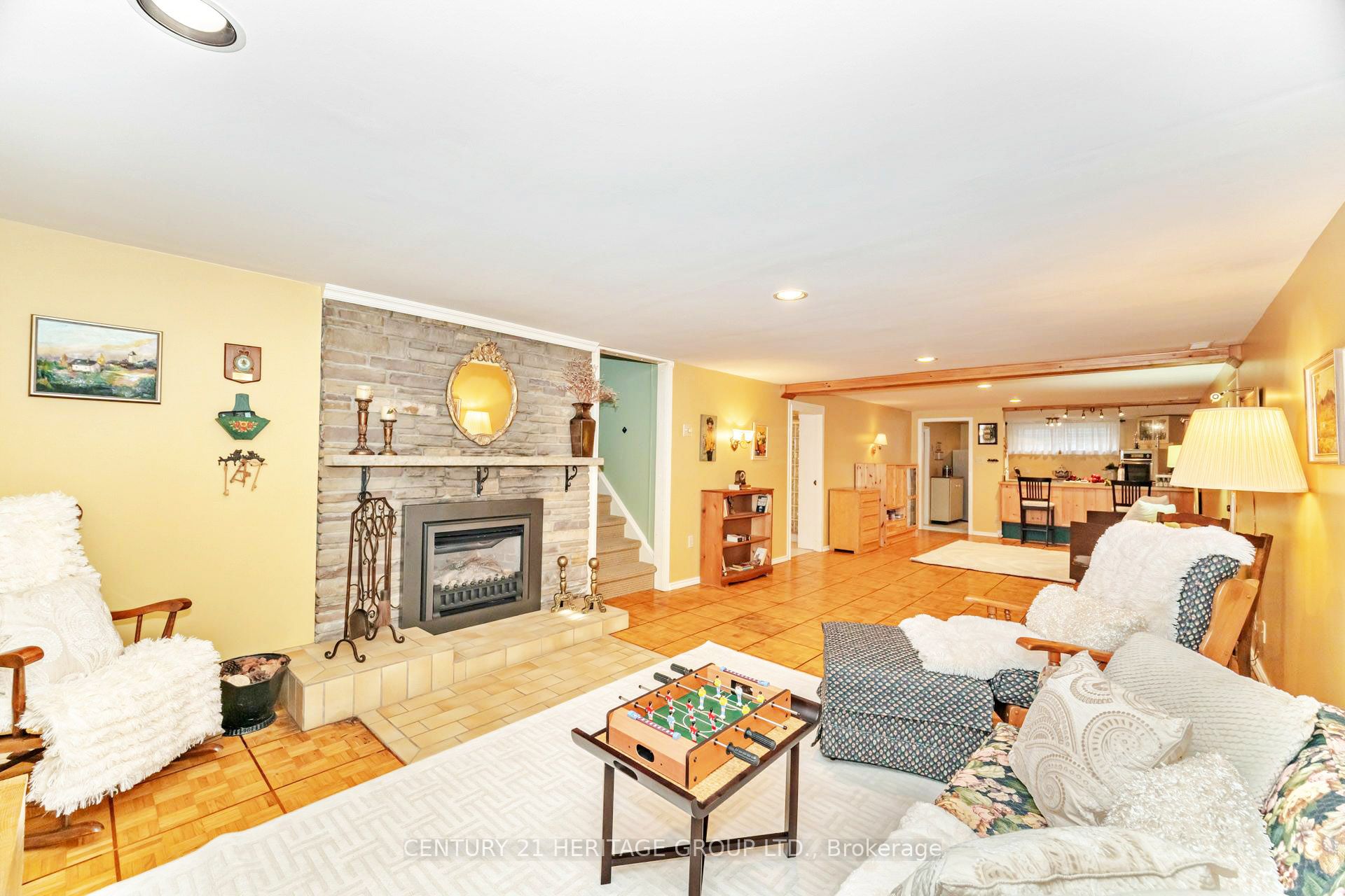22 Poplar Drive Property Photo 36