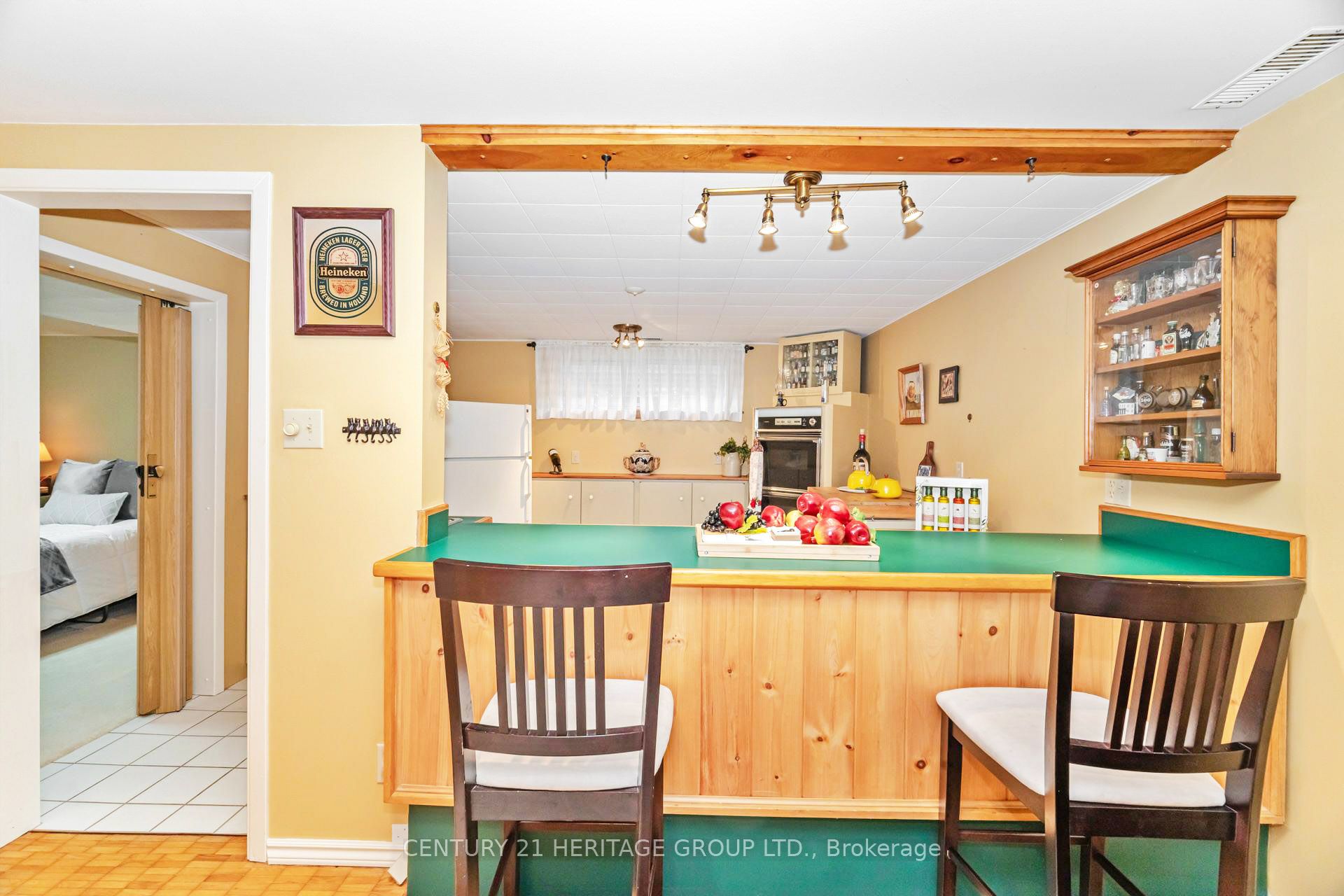 22 Poplar Drive Property Photo 39