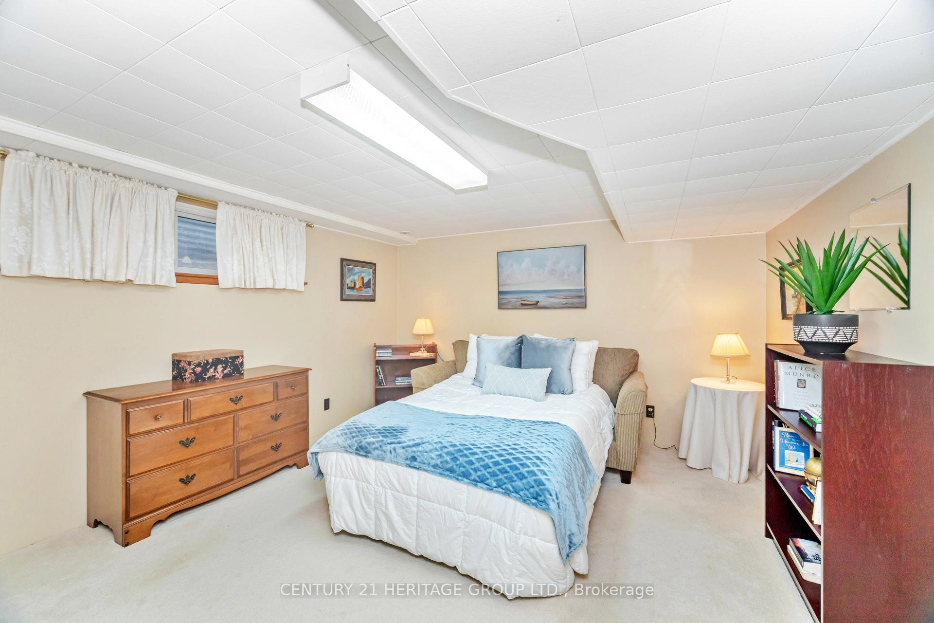22 Poplar Drive Property Photo 40