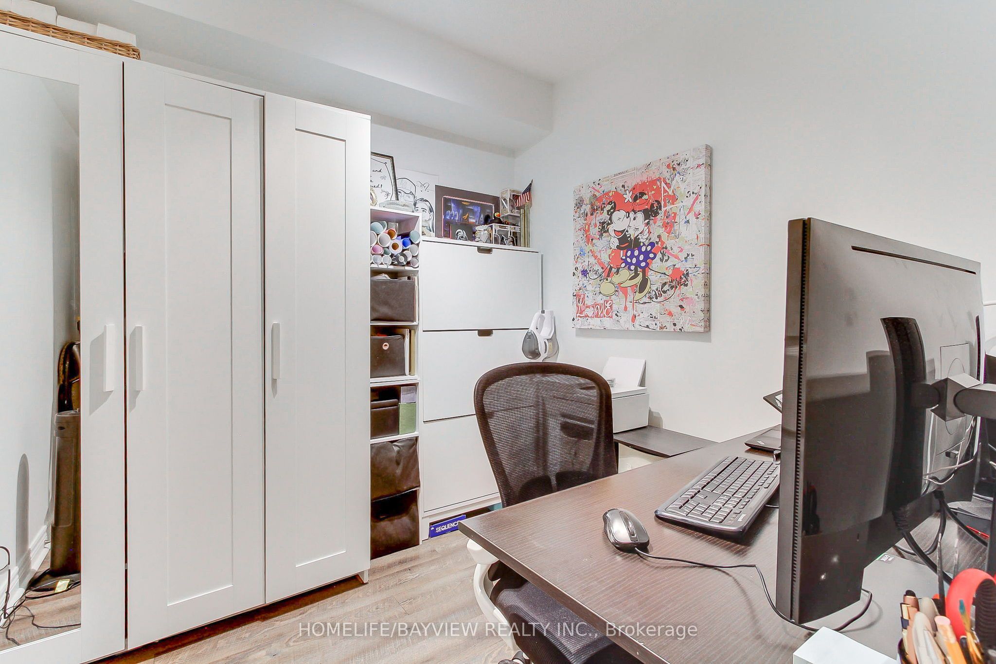 245 Pine Grove Road 110 Property Photo 10