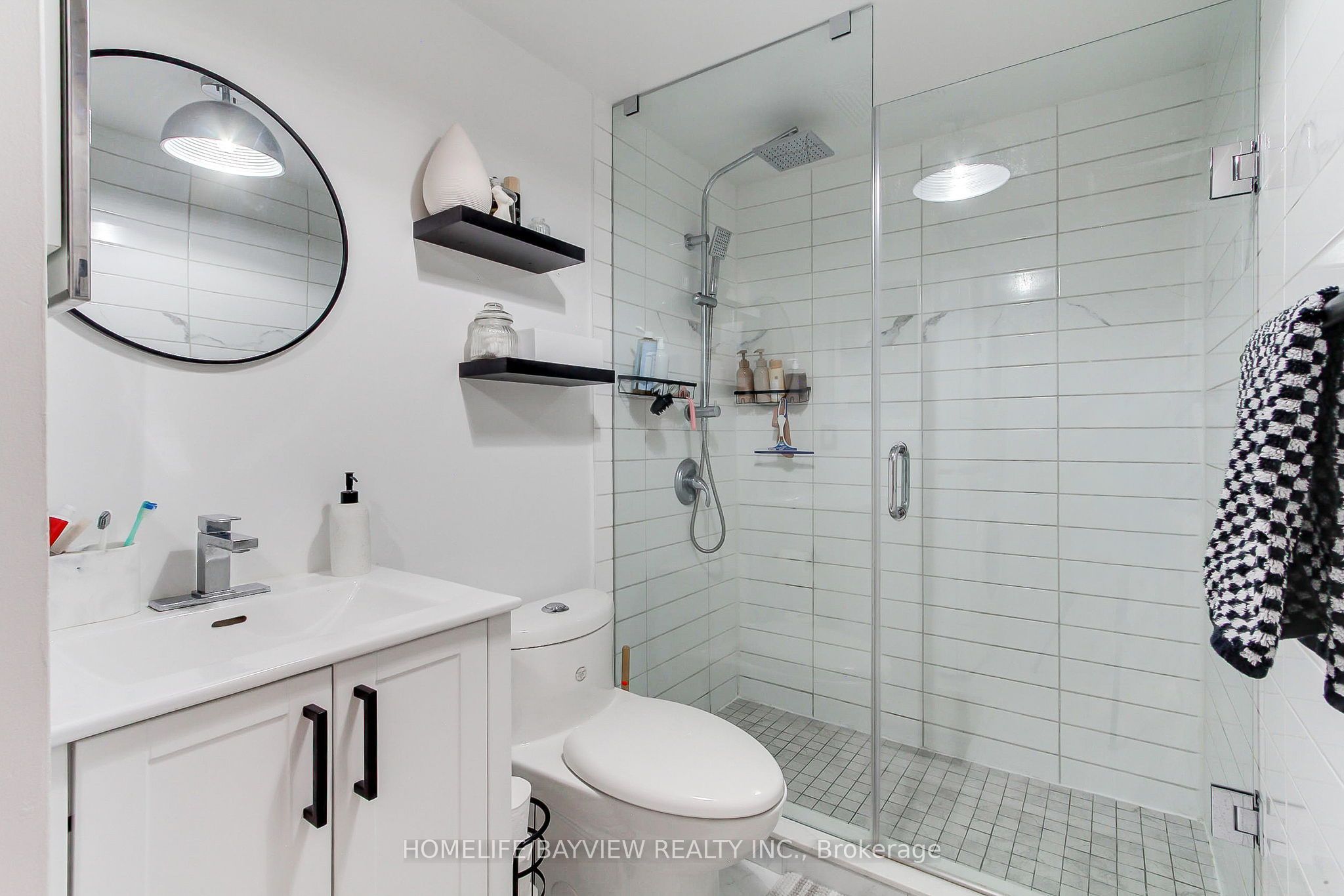 245 Pine Grove Road 110 Property Photo 11