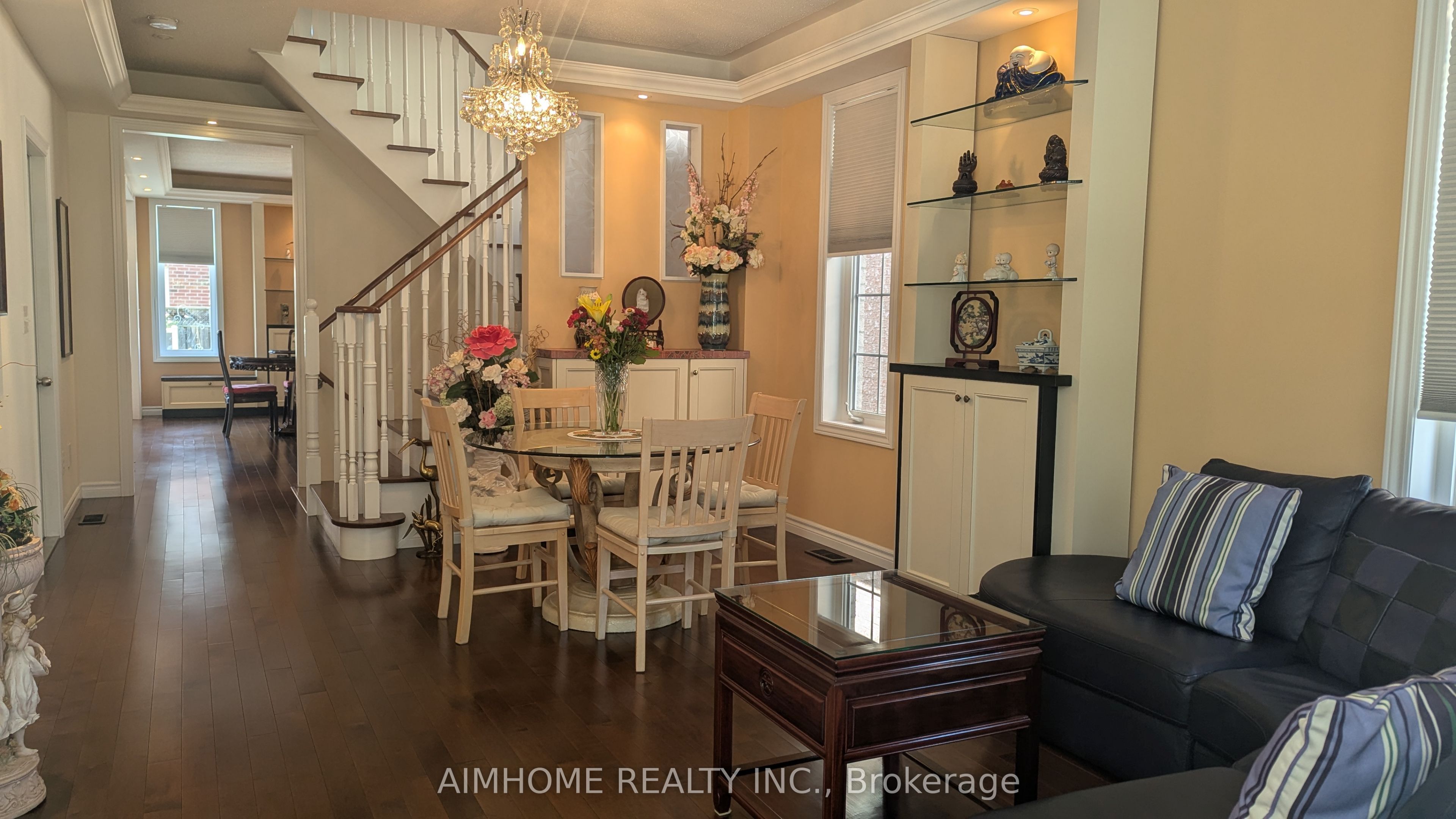 34 Stoots Street Property Photo 1