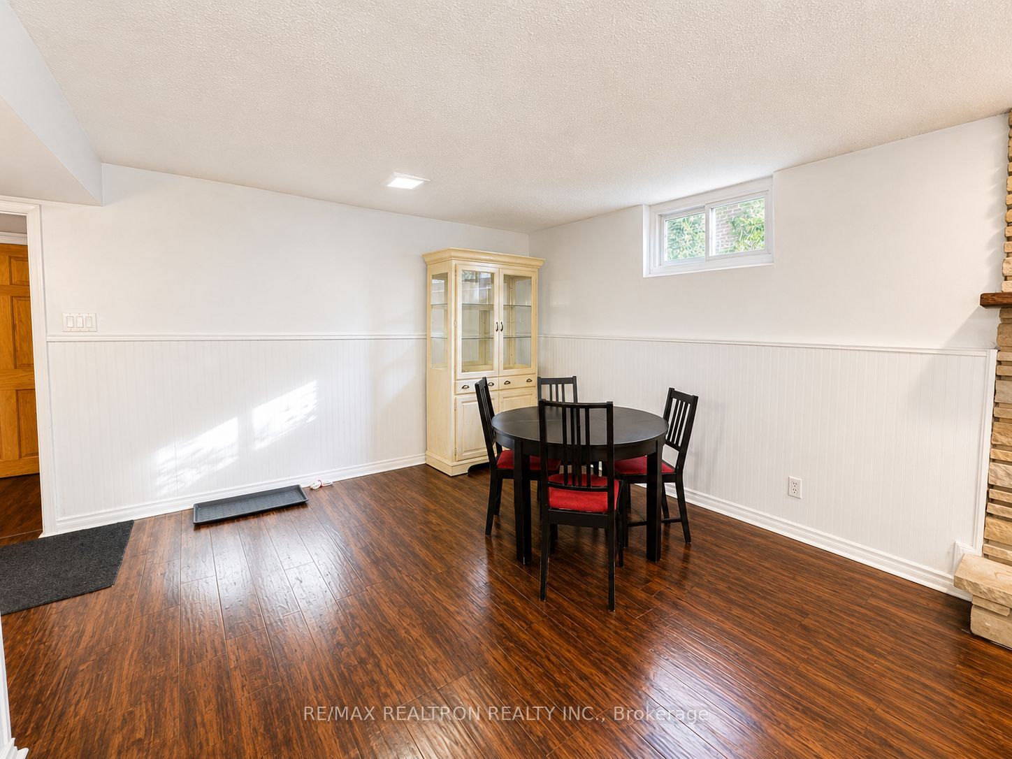 13 Aurora Heights Drive Basement Property Photo 4