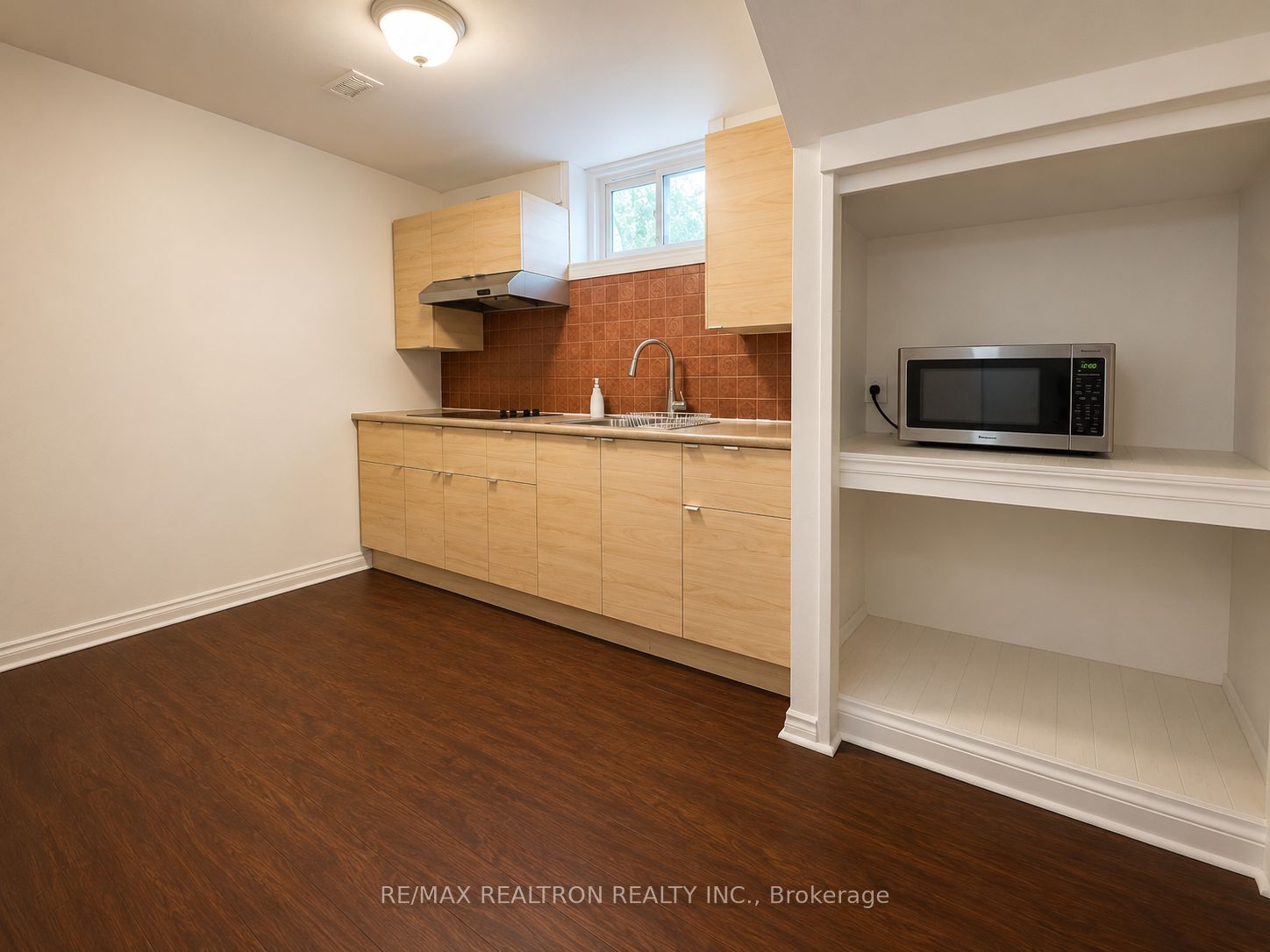 13 Aurora Heights Drive Basement Property Photo 6