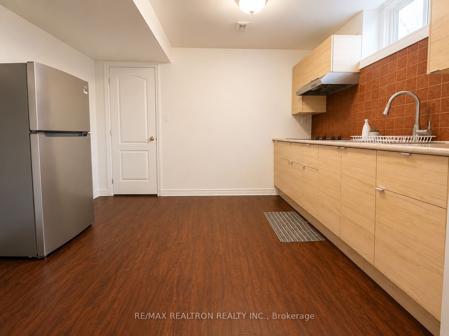 13 Aurora Heights Drive Basement Property Photo 7