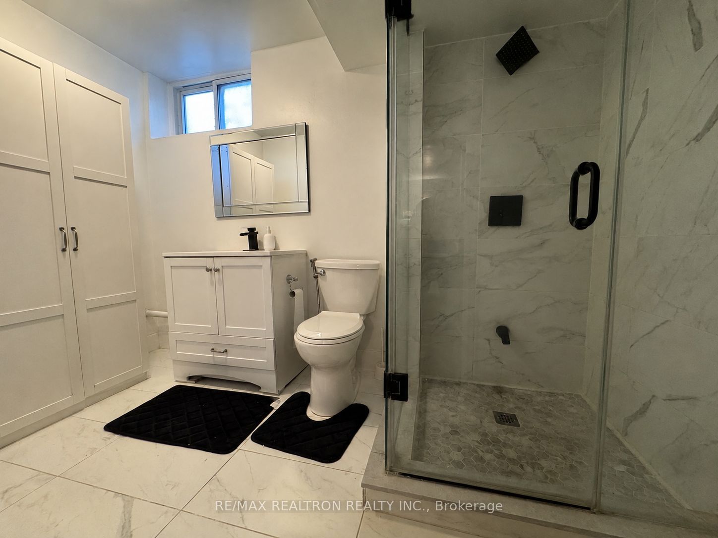 13 Aurora Heights Drive Basement Property Photo 10