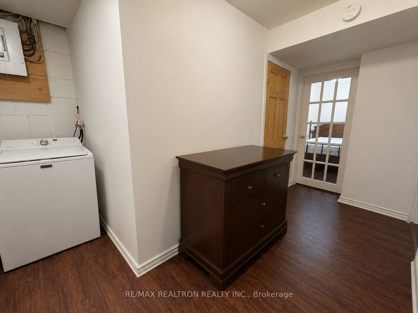 13 Aurora Heights Drive Basement Property Photo 11