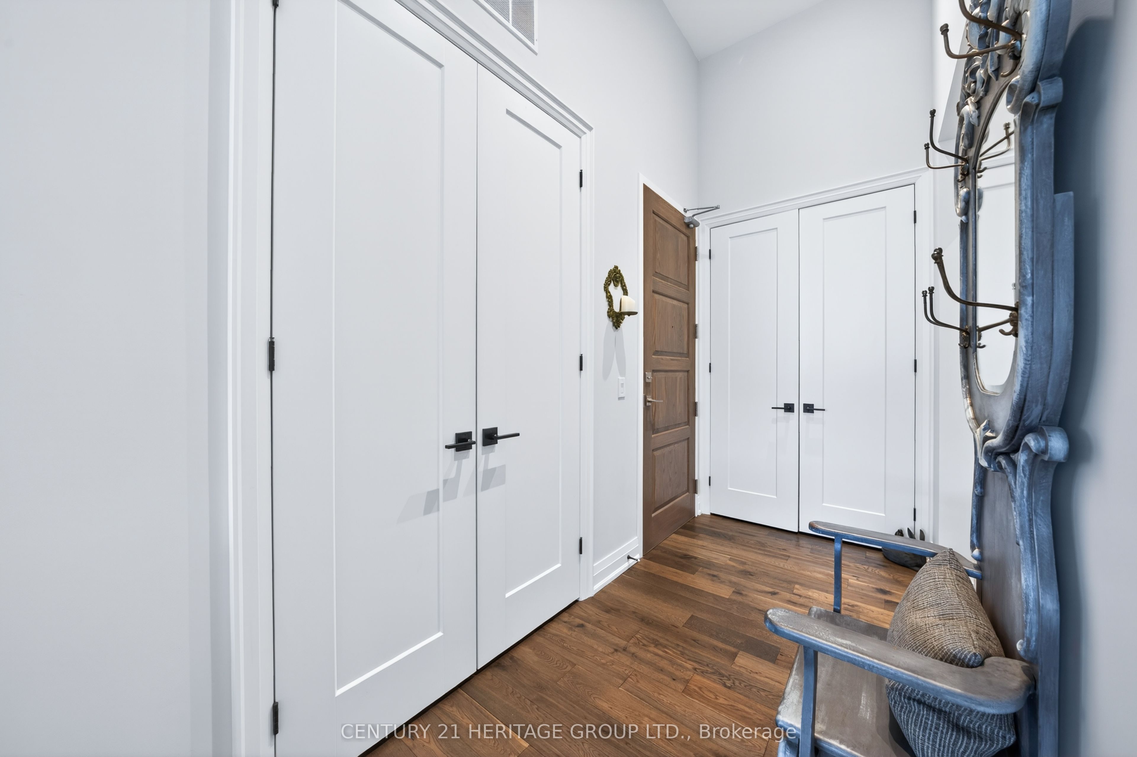 400 Park Avenue 304 Property Photo 3