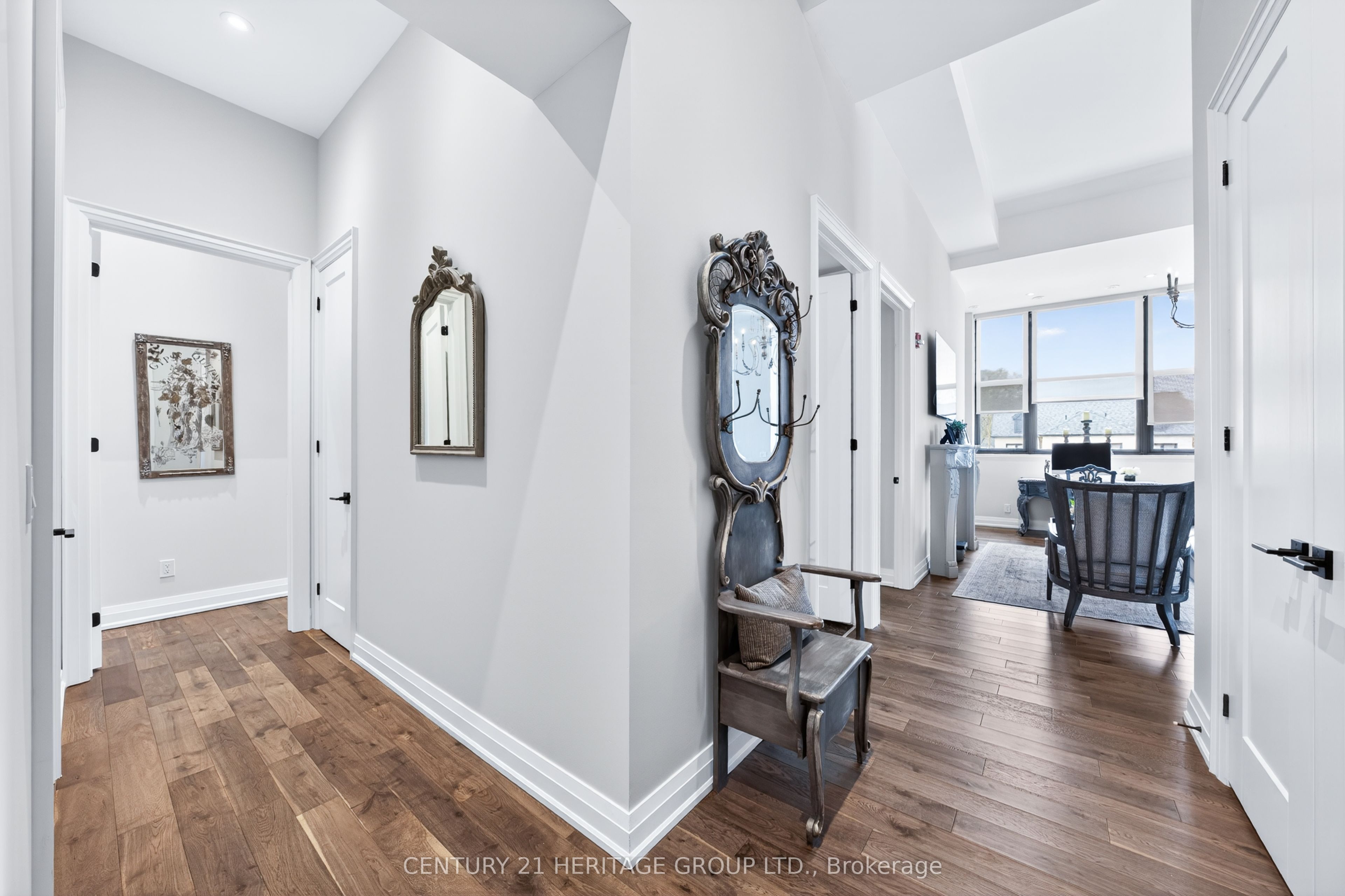 400 Park Avenue 304 Property Photo 4