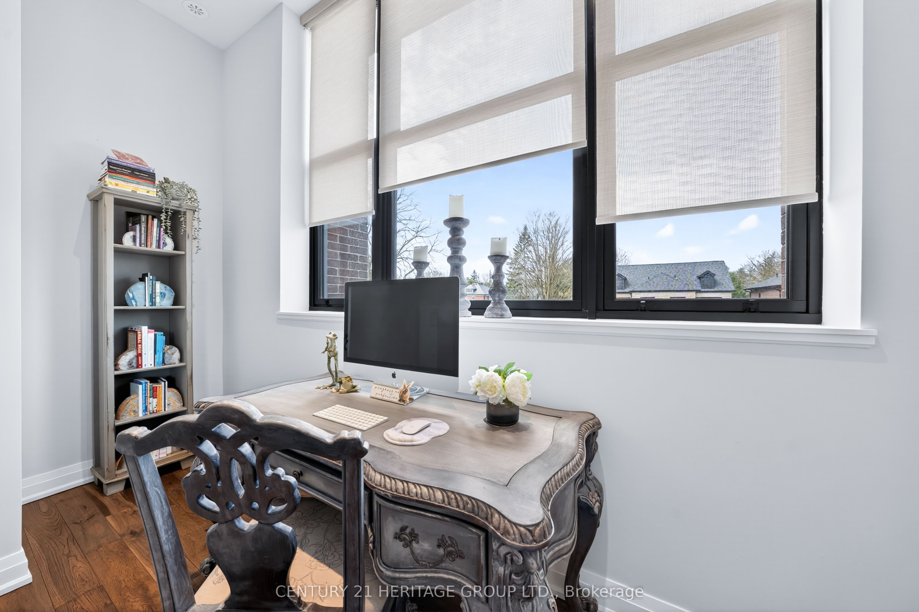 400 Park Avenue 304 Property Photo 7