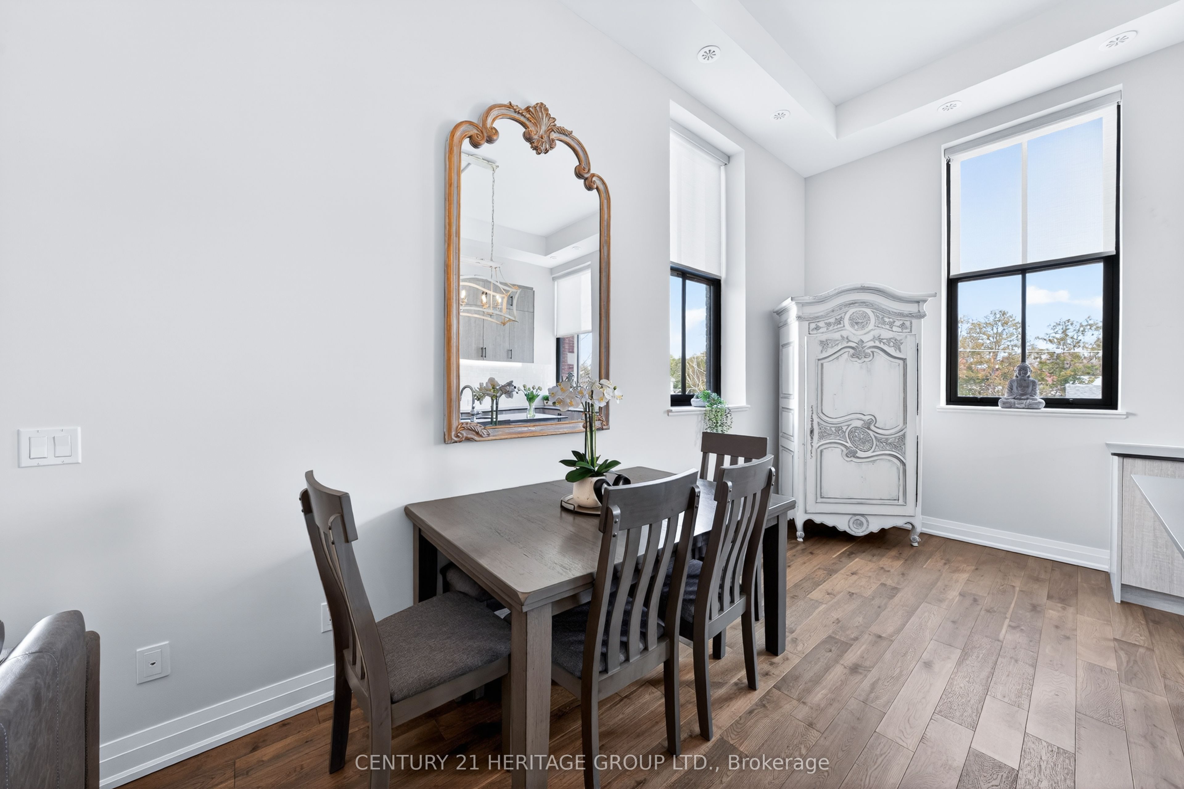 400 Park Avenue 304 Property Photo 14