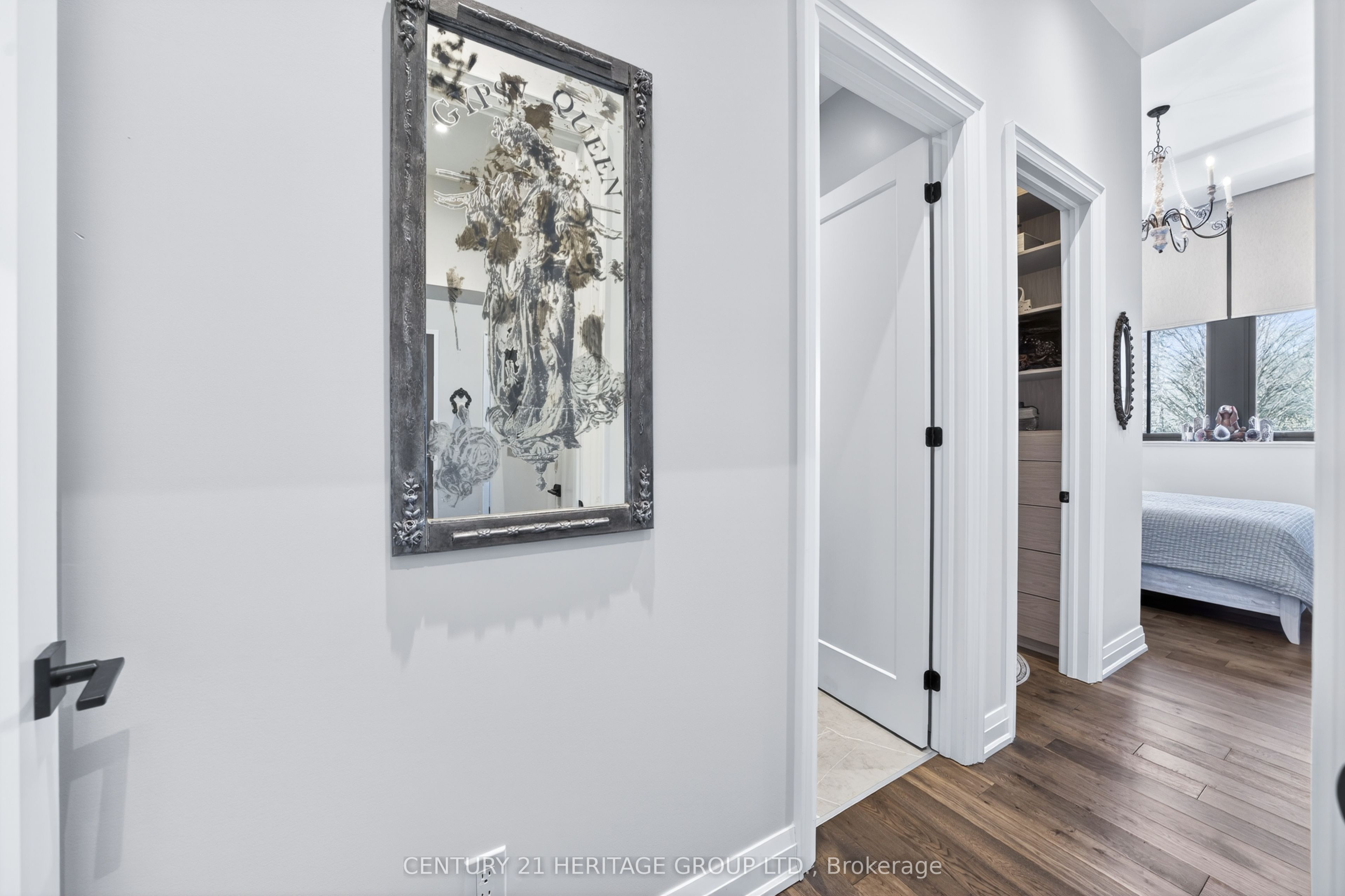 400 Park Avenue 304 Property Photo 17