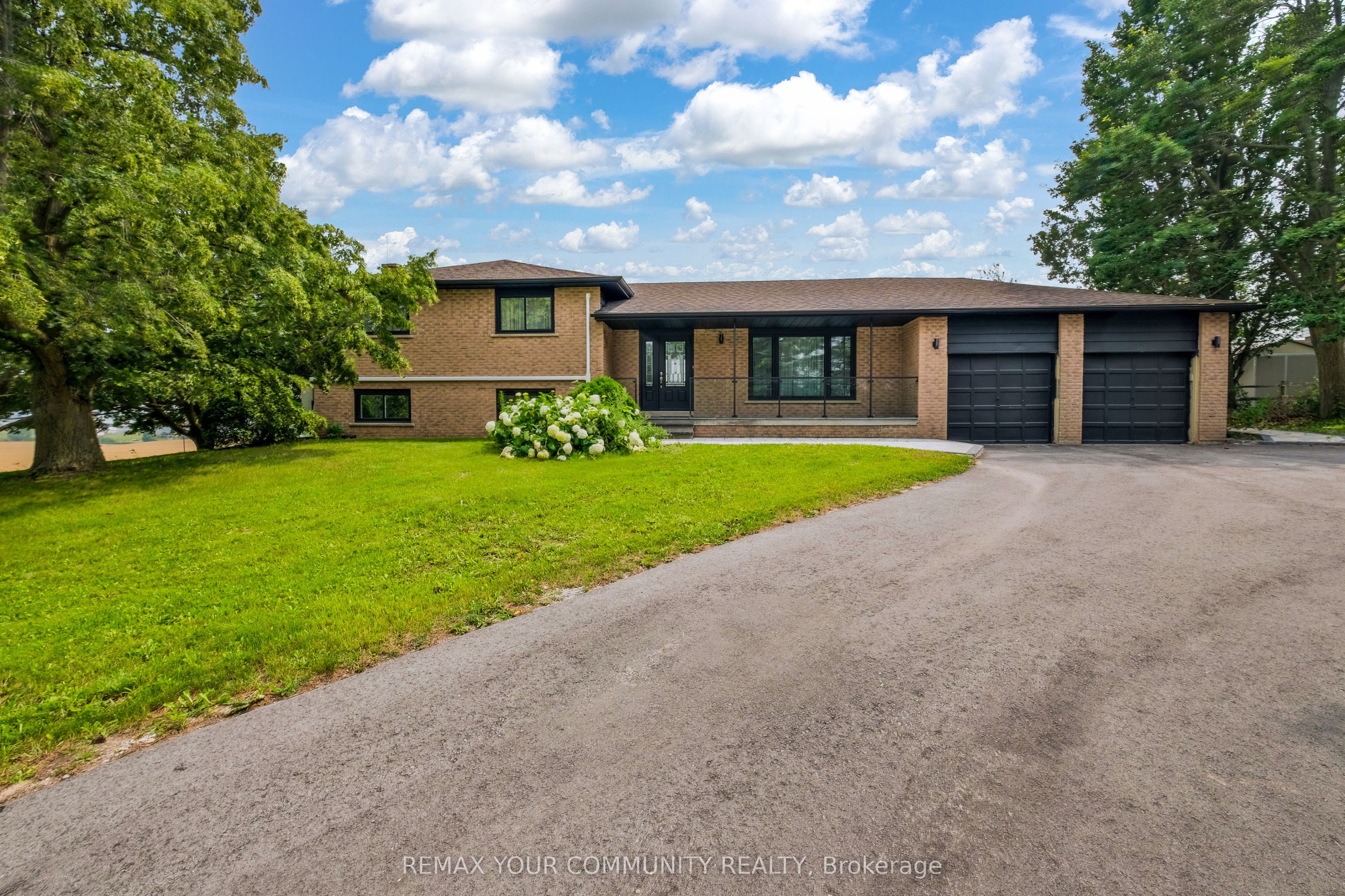 3211 Line 8 Property Photo 1