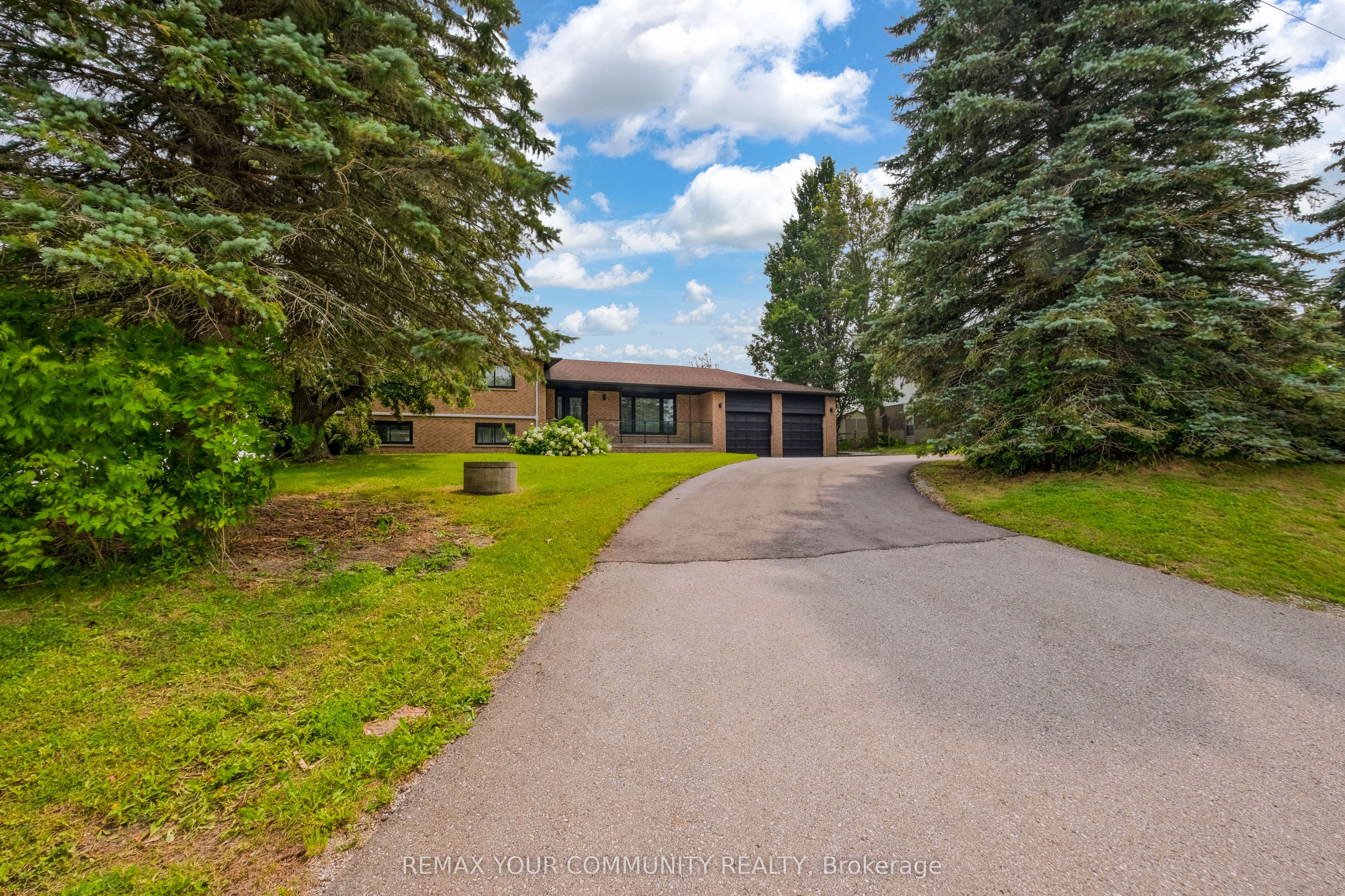 3211 Line 8 Property Photo 2