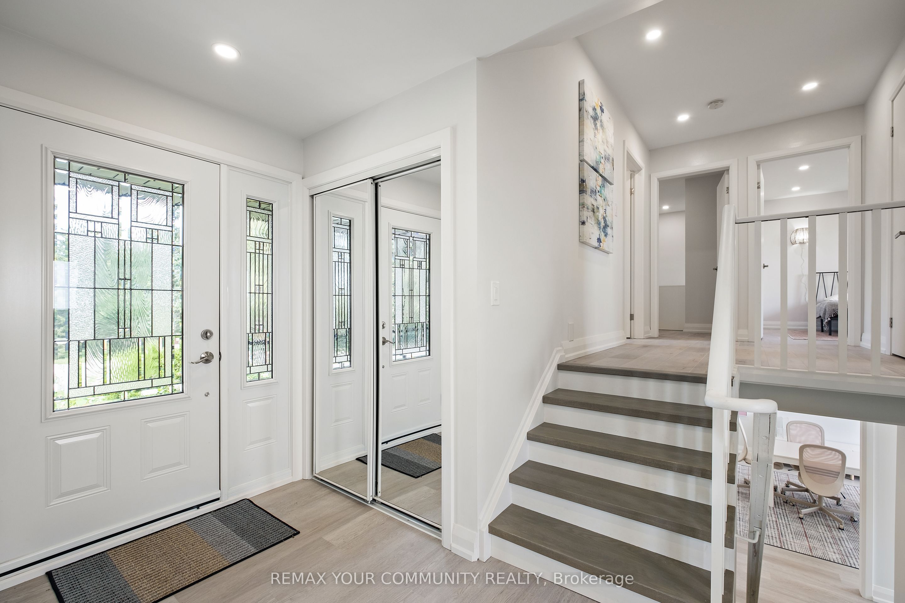 3211 Line 8 Property Photo 5