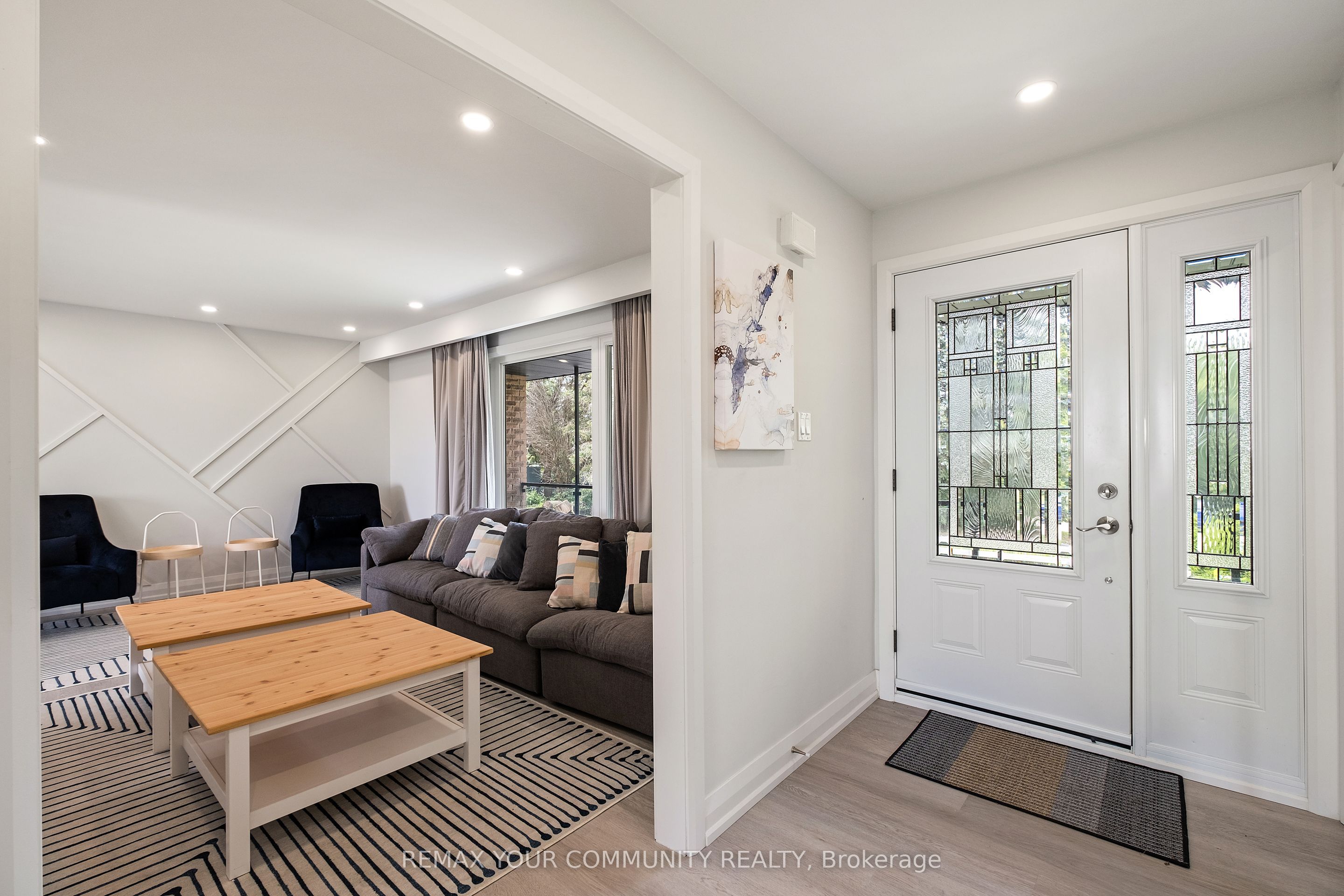3211 Line 8 Property Photo 6