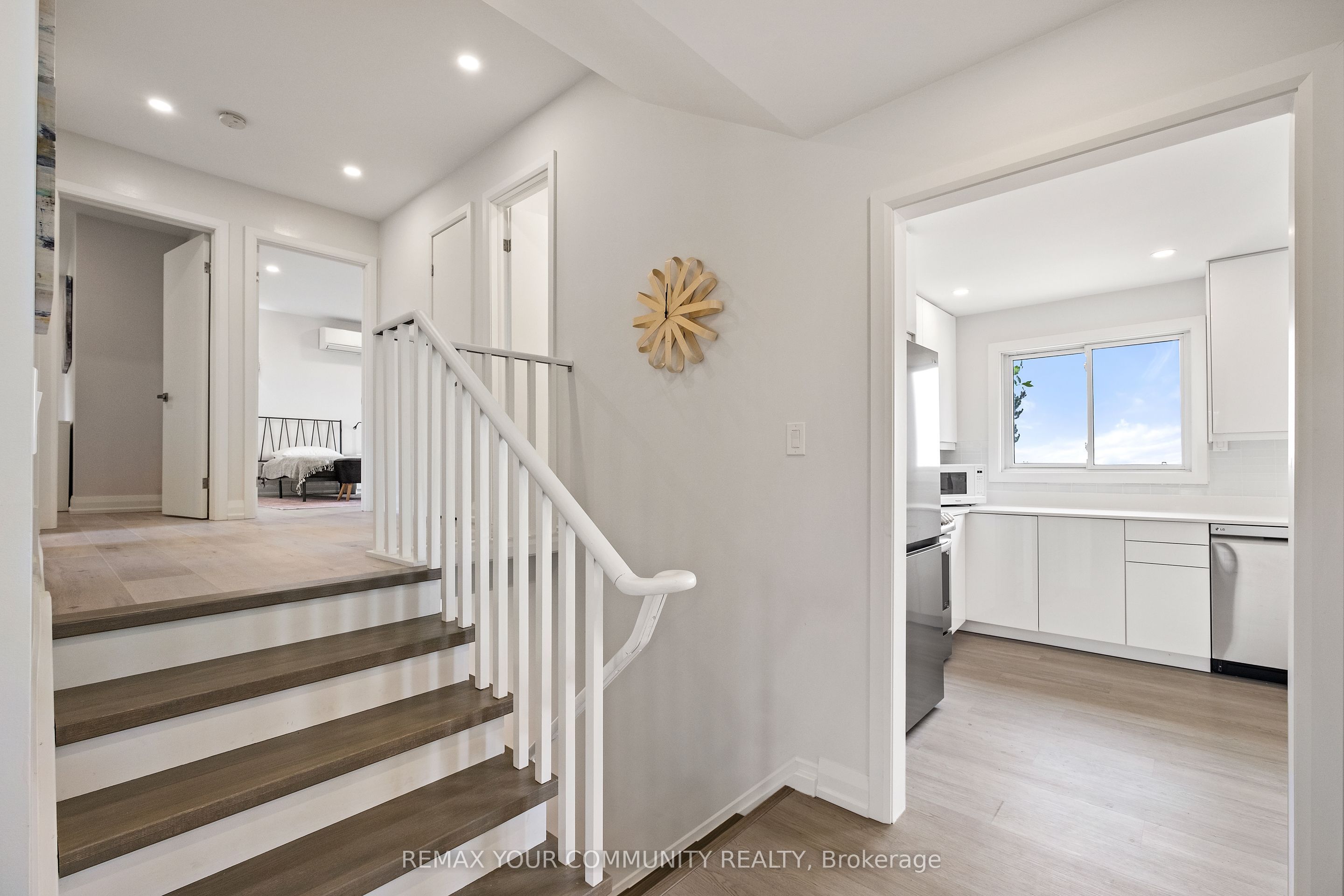 3211 Line 8 Property Photo 7