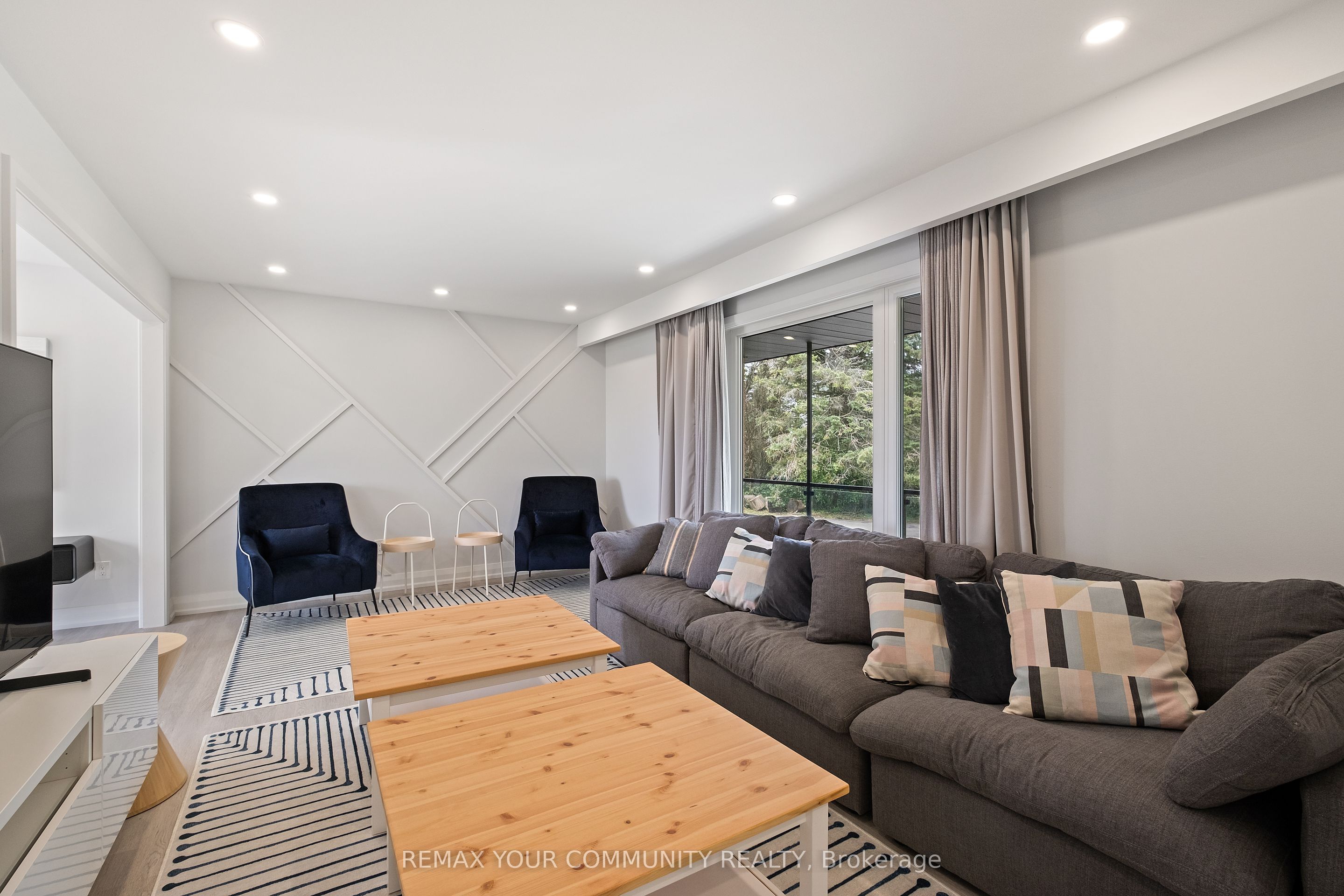 3211 Line 8 Property Photo 9
