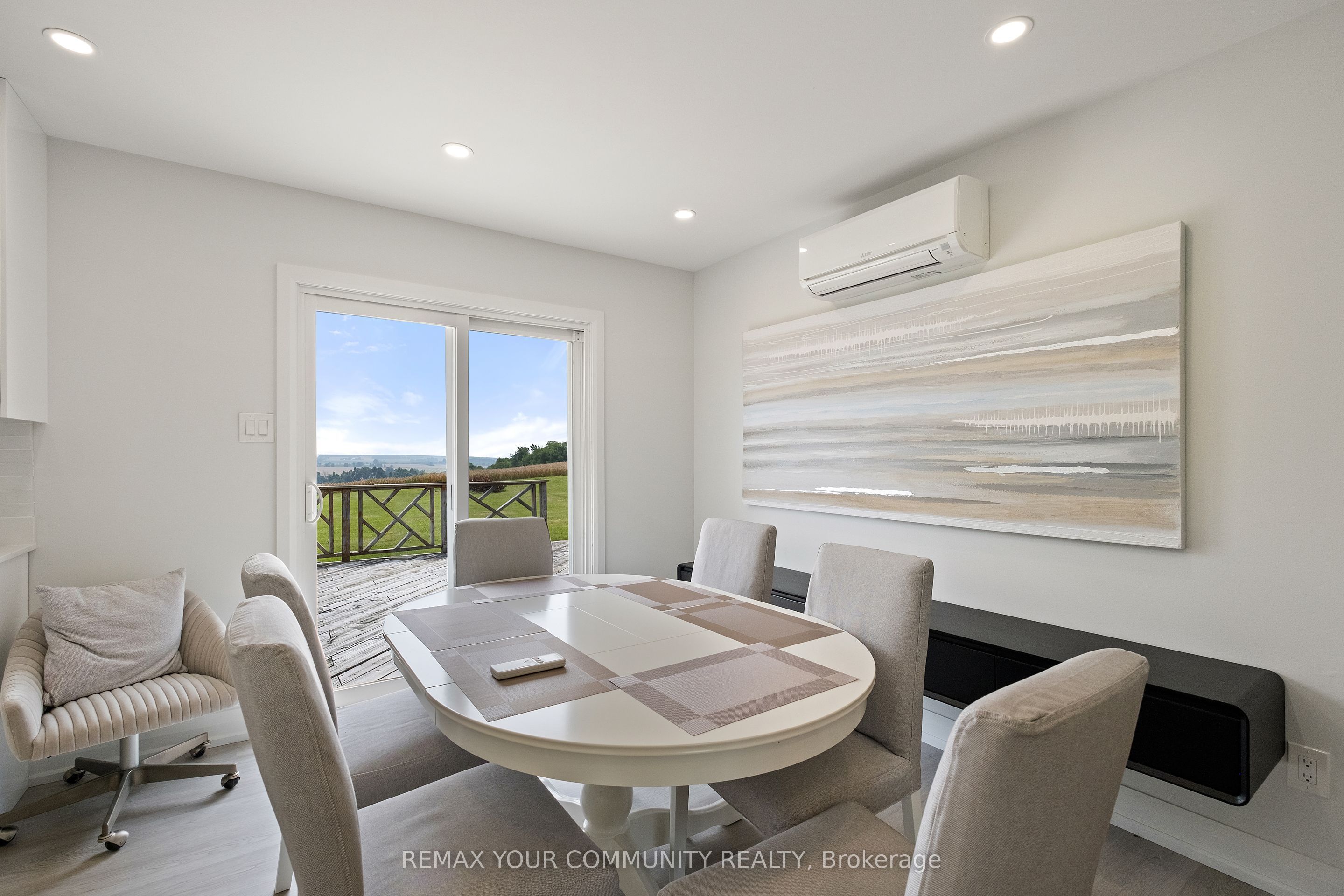 3211 Line 8 Property Photo 11