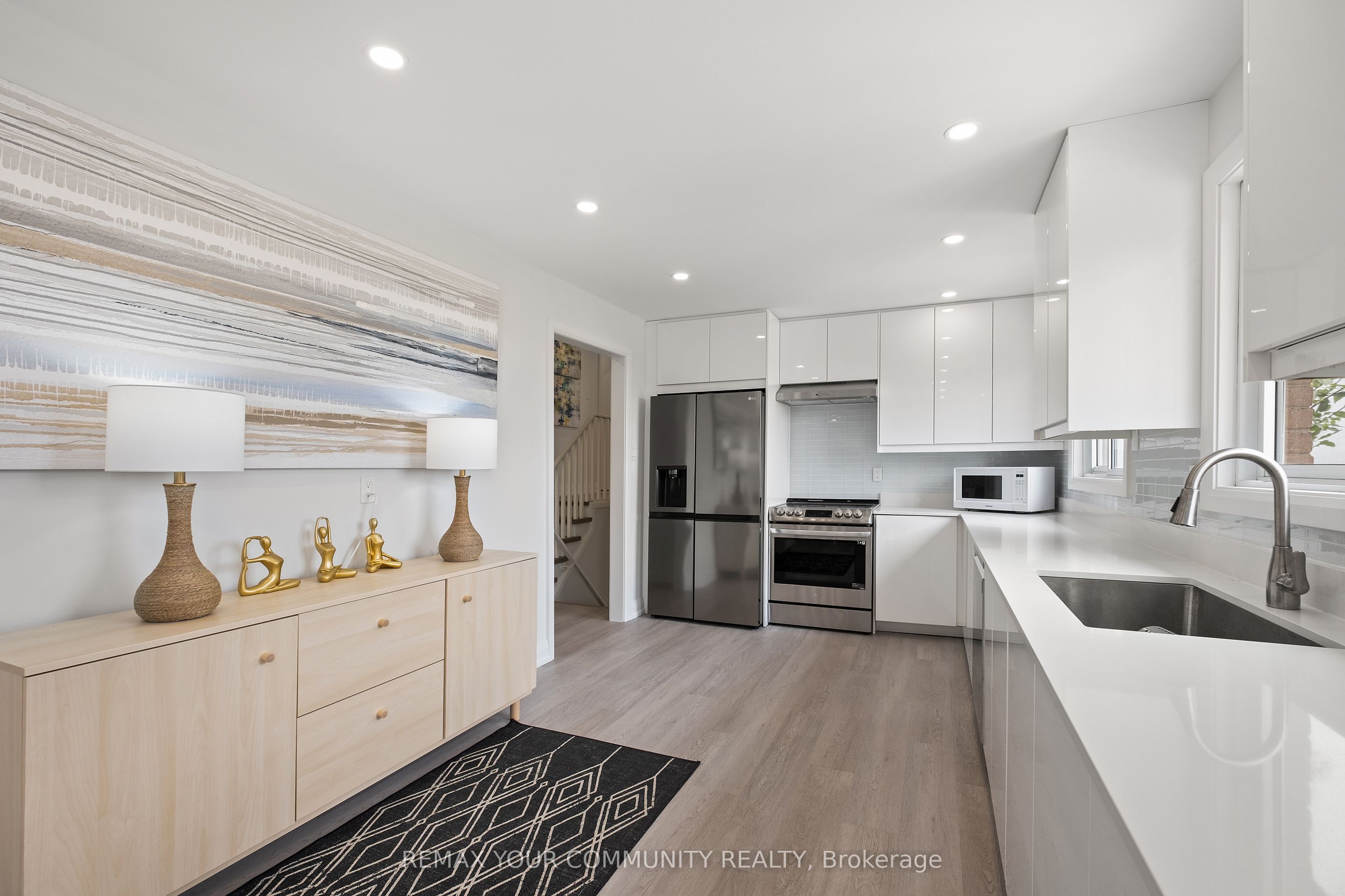 3211 Line 8 Property Photo 13