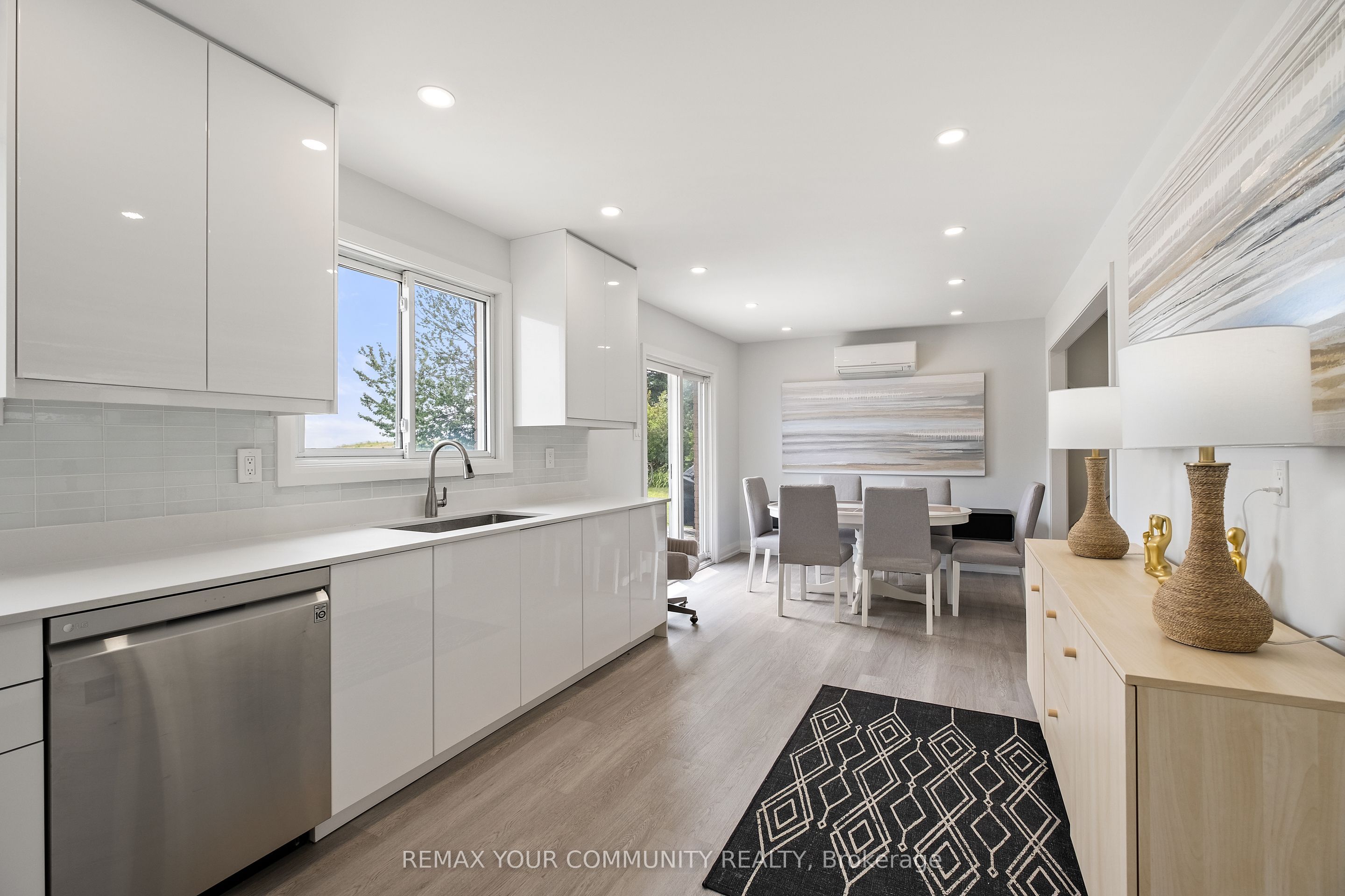 3211 Line 8 Property Photo 14