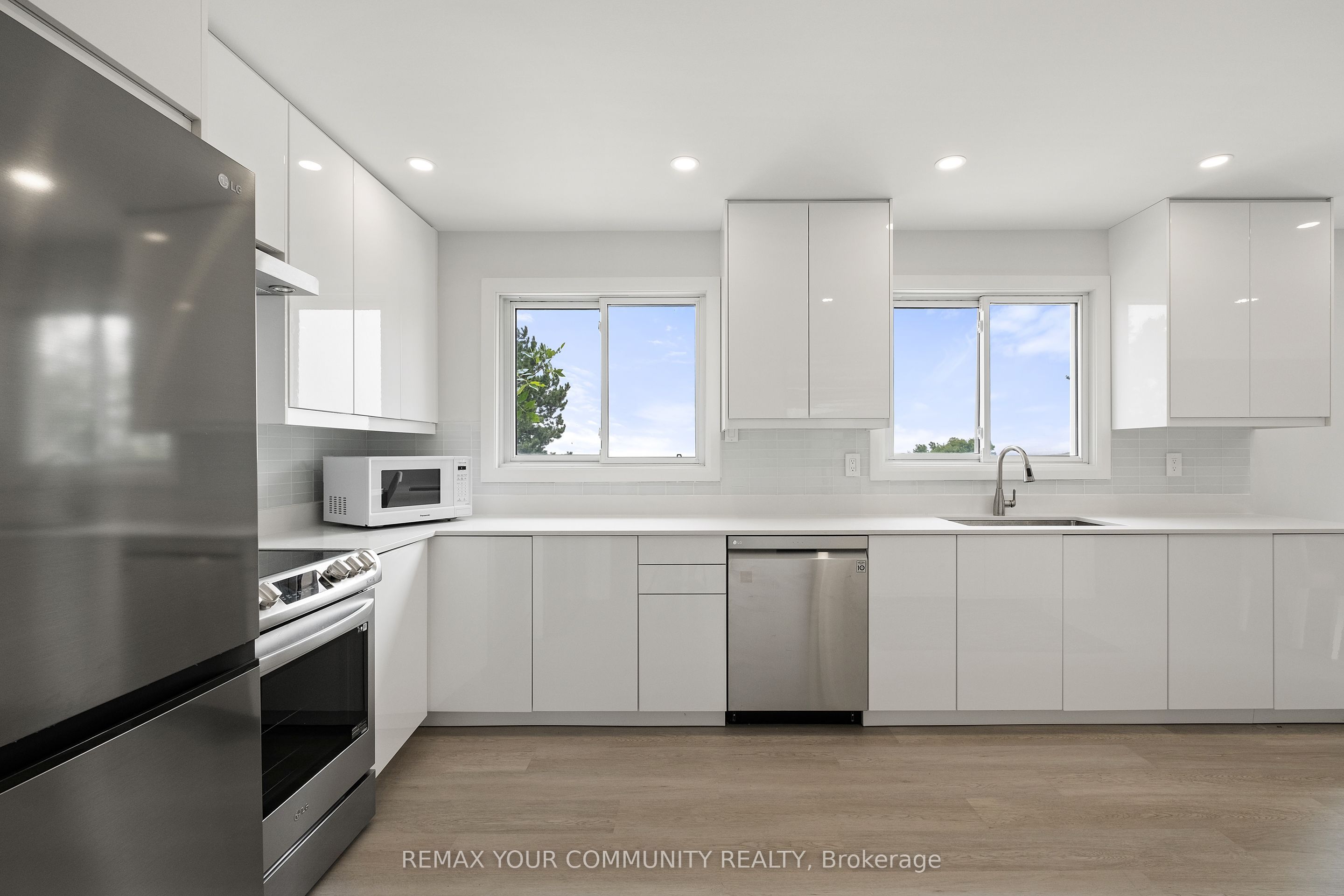 3211 Line 8 Property Photo 15