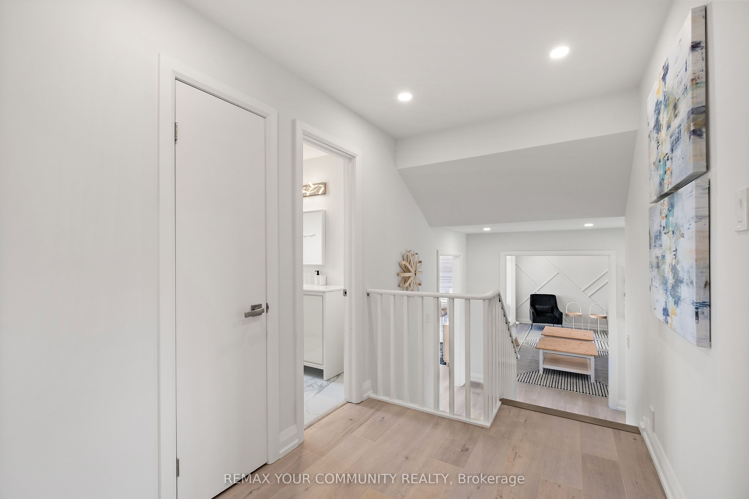3211 Line 8 Property Photo 16