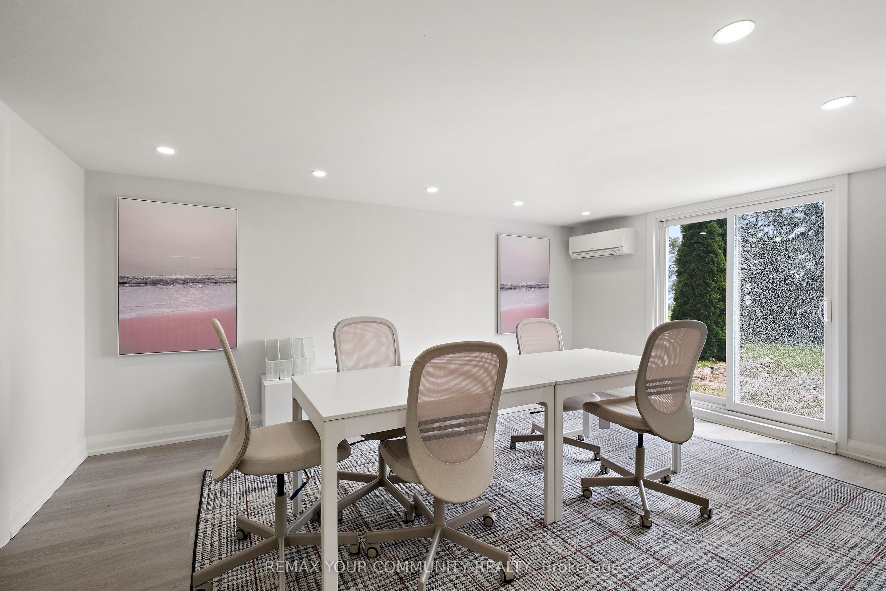 3211 Line 8 Property Photo 18