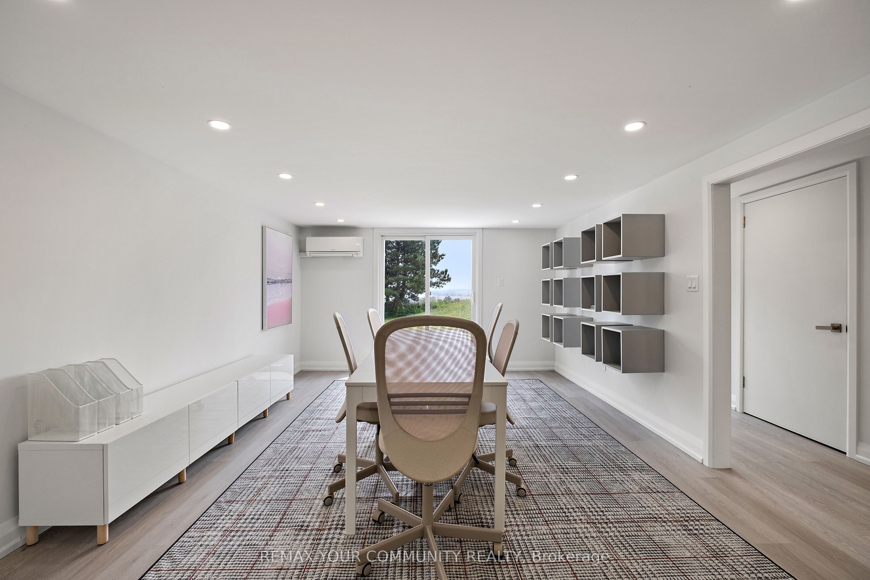 3211 Line 8 Property Photo 19
