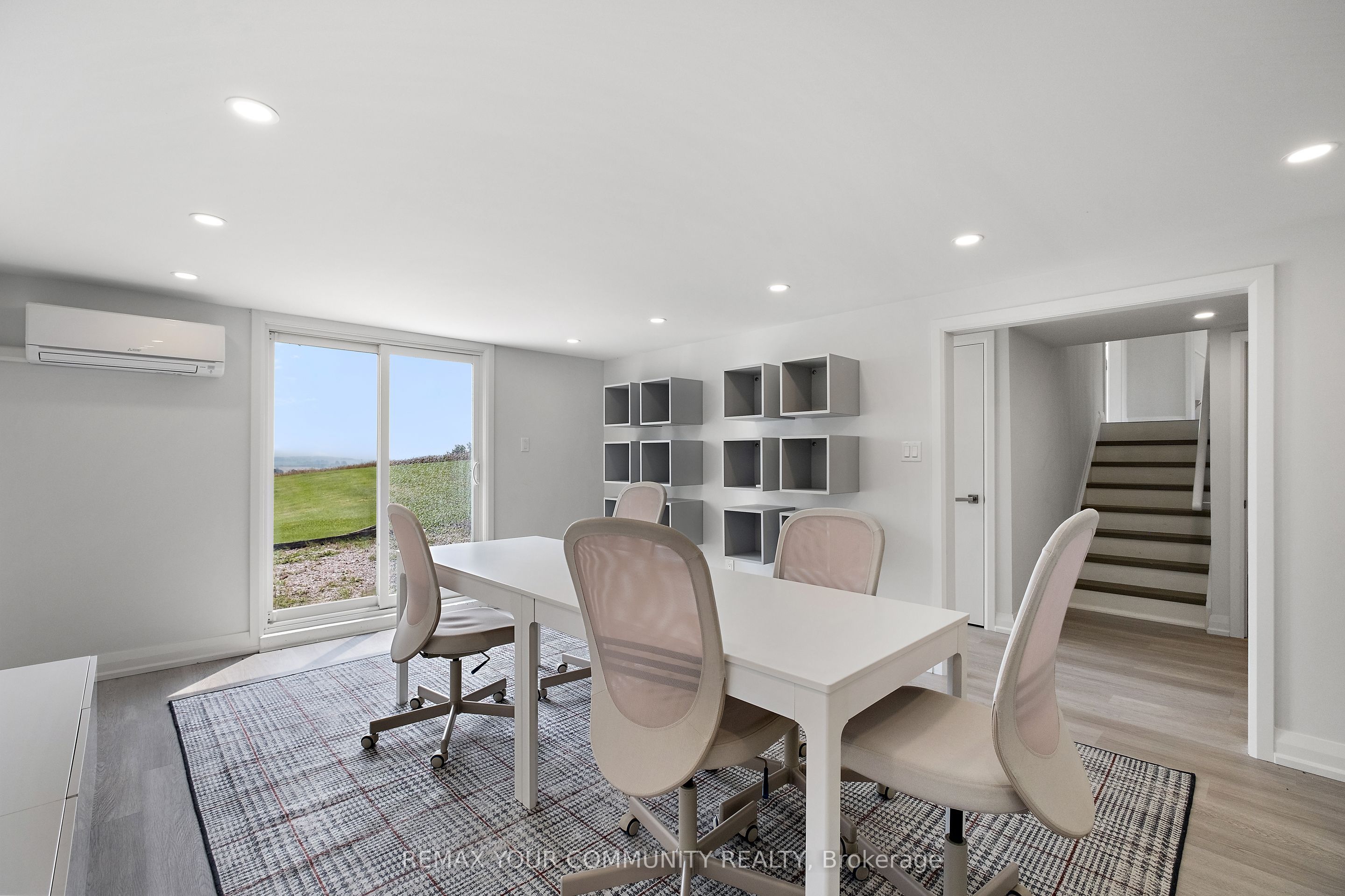 3211 Line 8 Property Photo 20