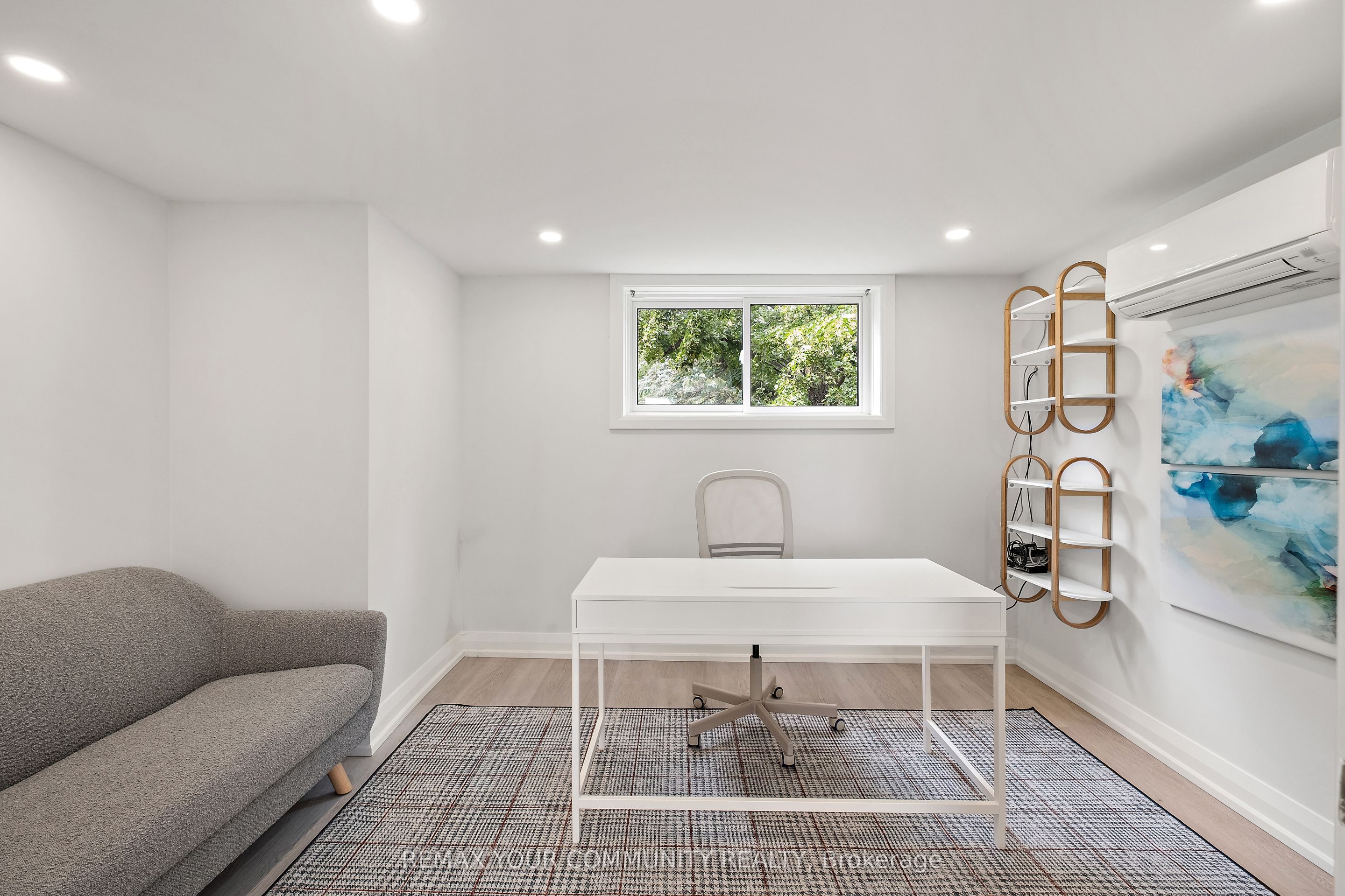 3211 Line 8 Property Photo 21