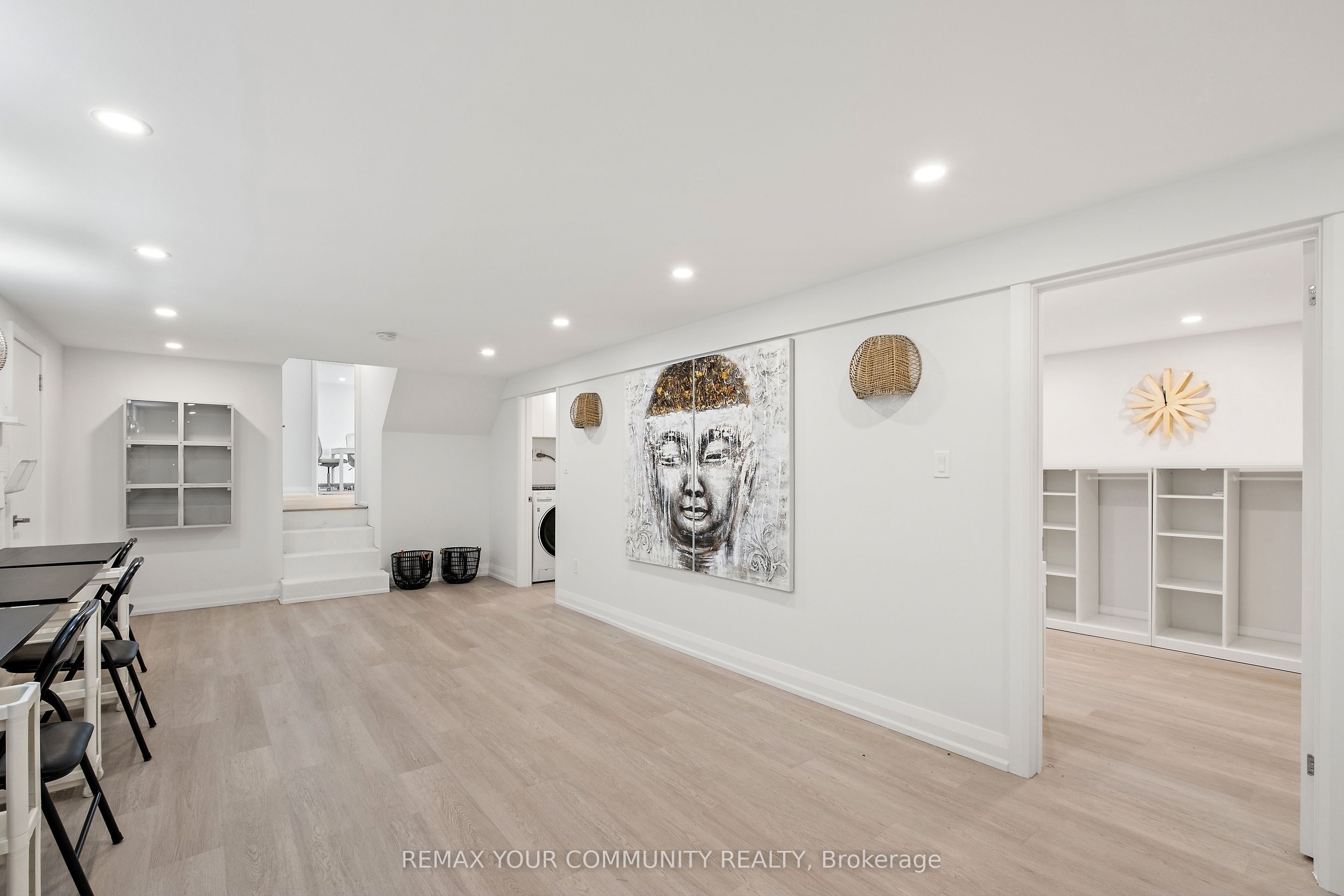 3211 Line 8 Property Photo 22