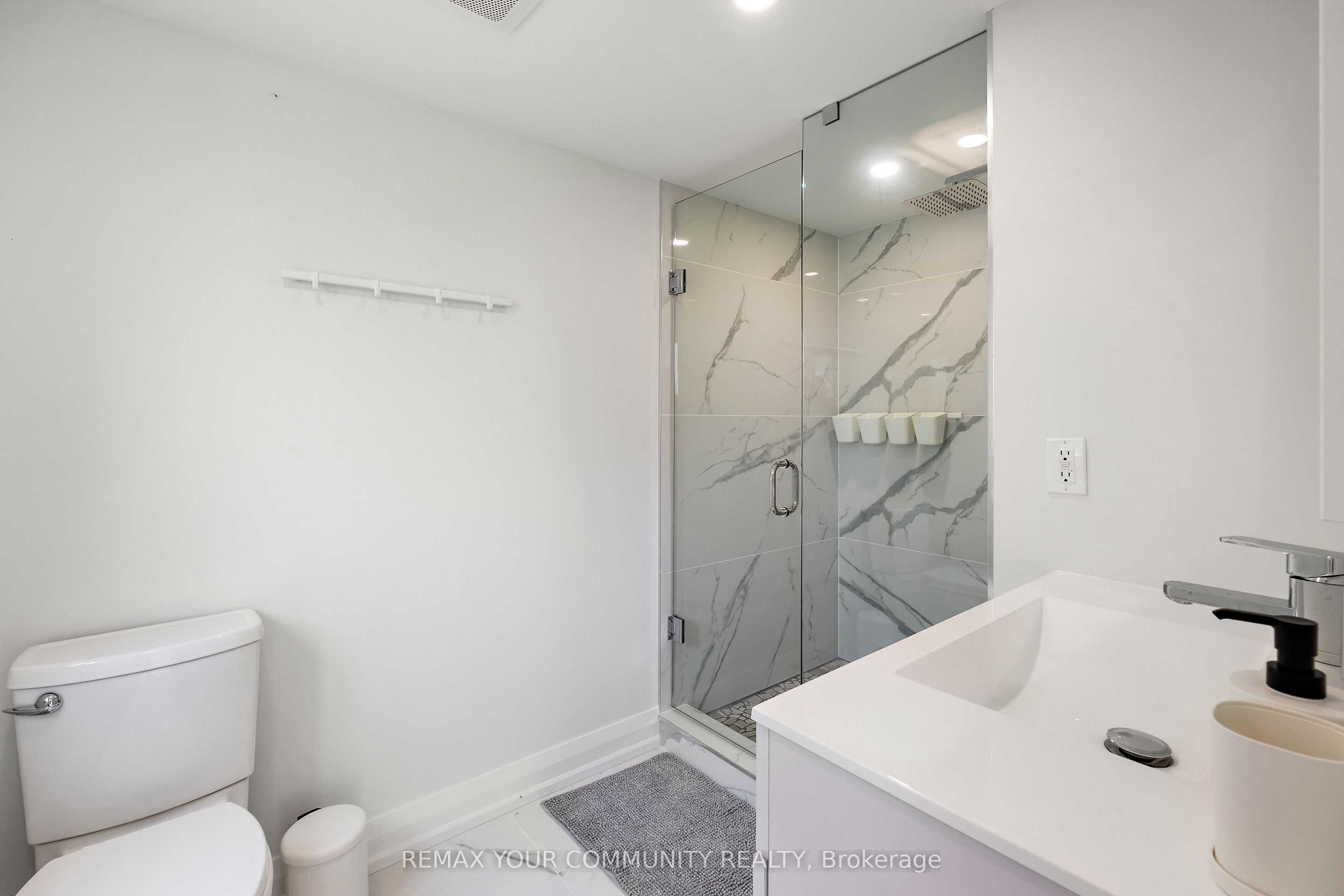 3211 Line 8 Property Photo 23