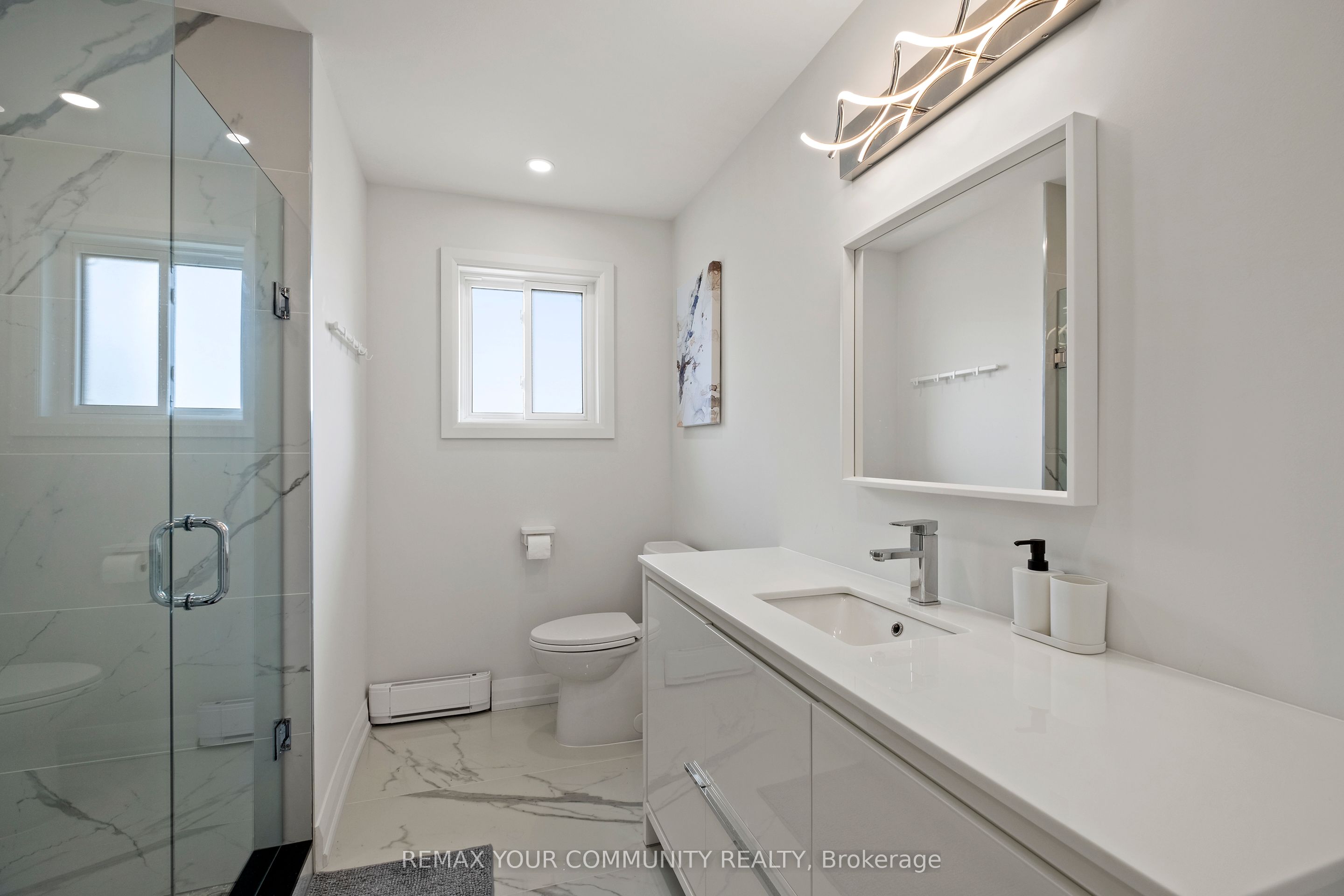 3211 Line 8 Property Photo 24