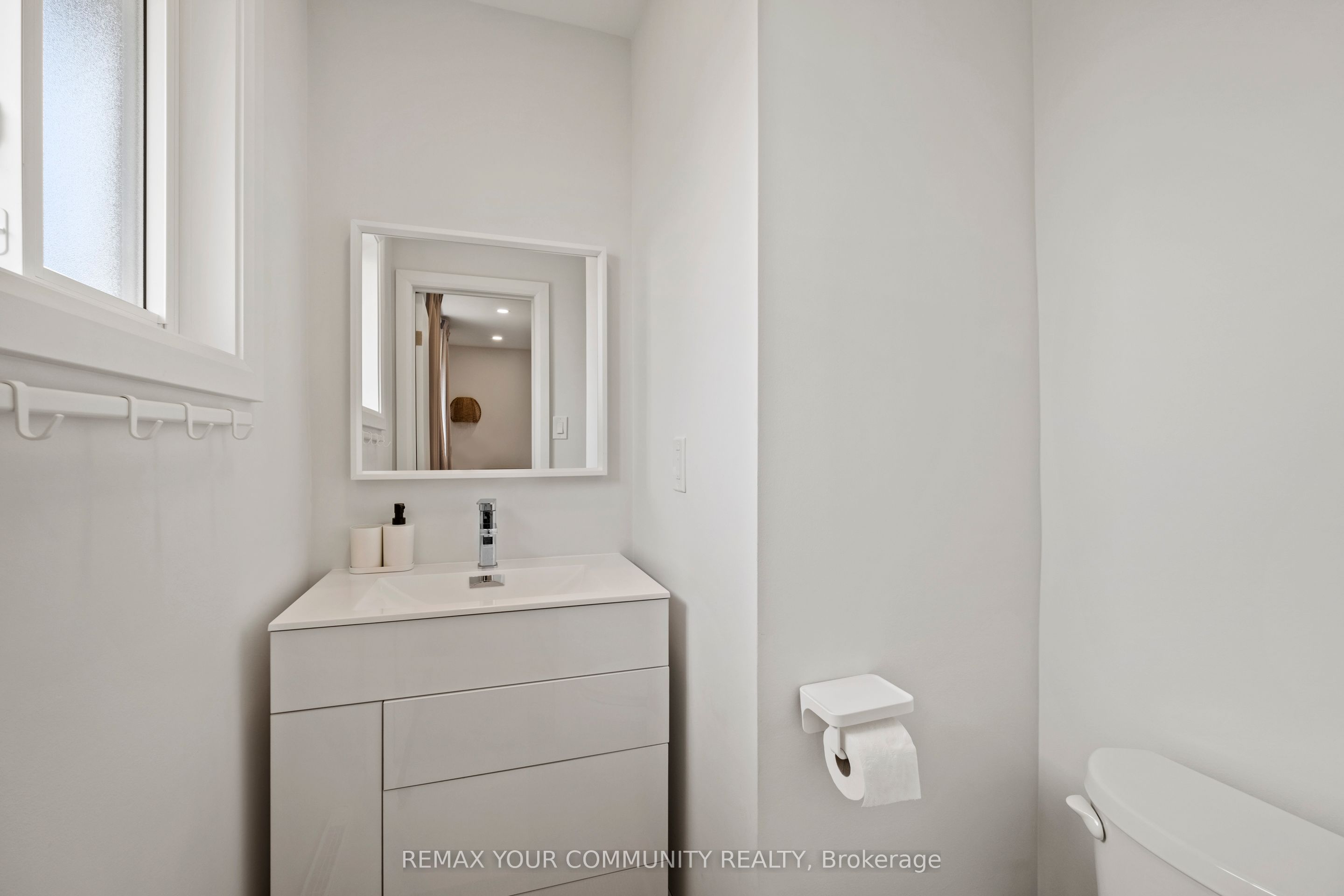 3211 Line 8 Property Photo 25