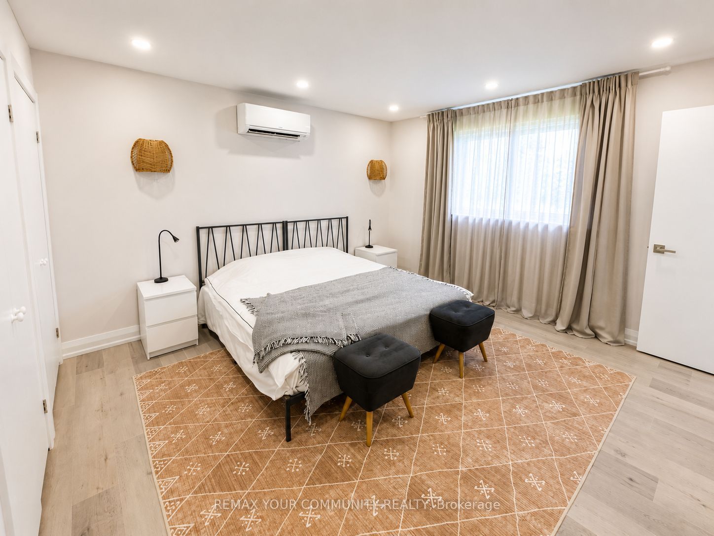3211 Line 8 Property Photo 26