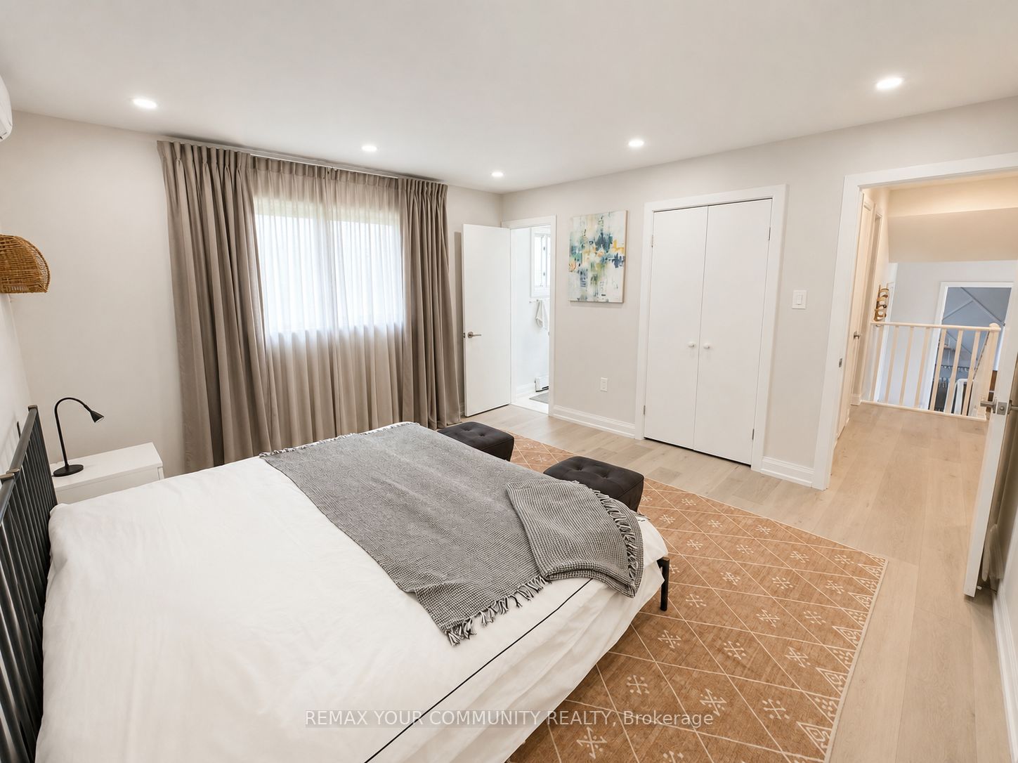 3211 Line 8 Property Photo 27