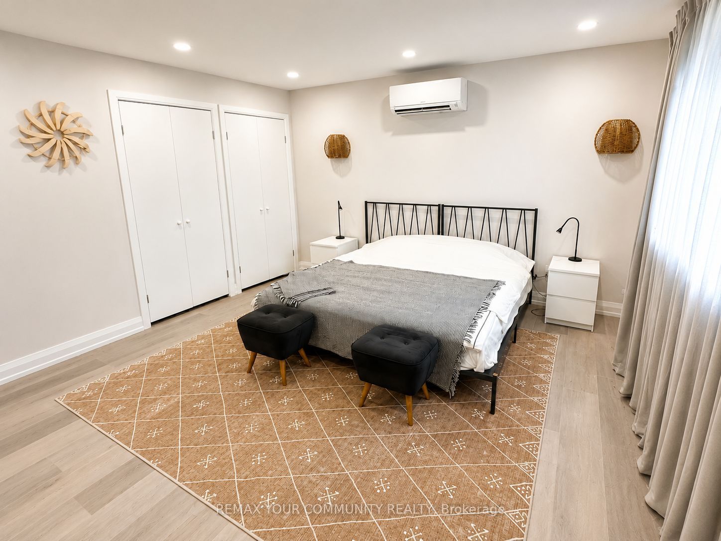 3211 Line 8 Property Photo 28
