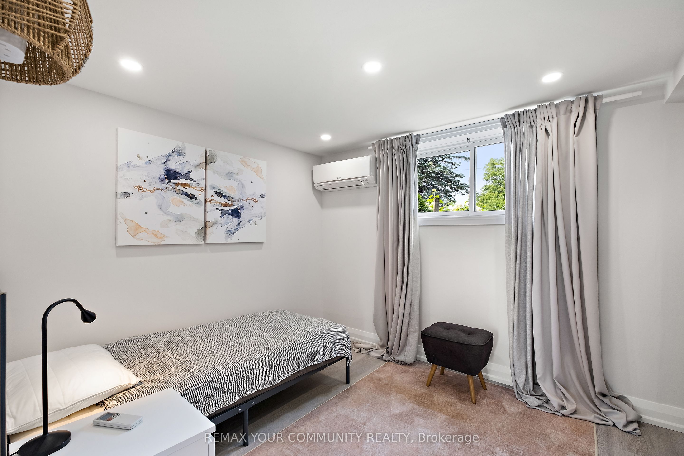 3211 Line 8 Property Photo 29