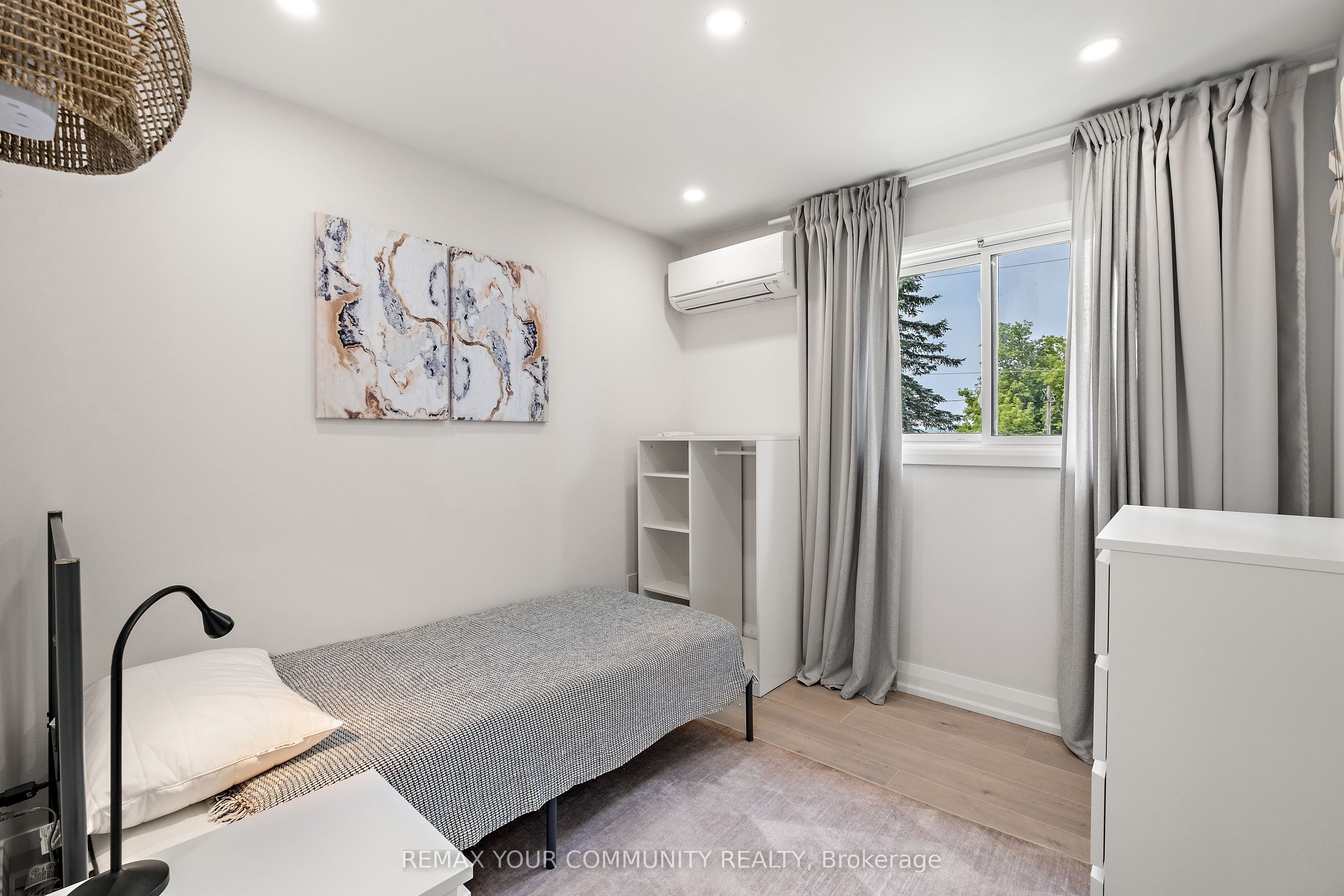 3211 Line 8 Property Photo 30